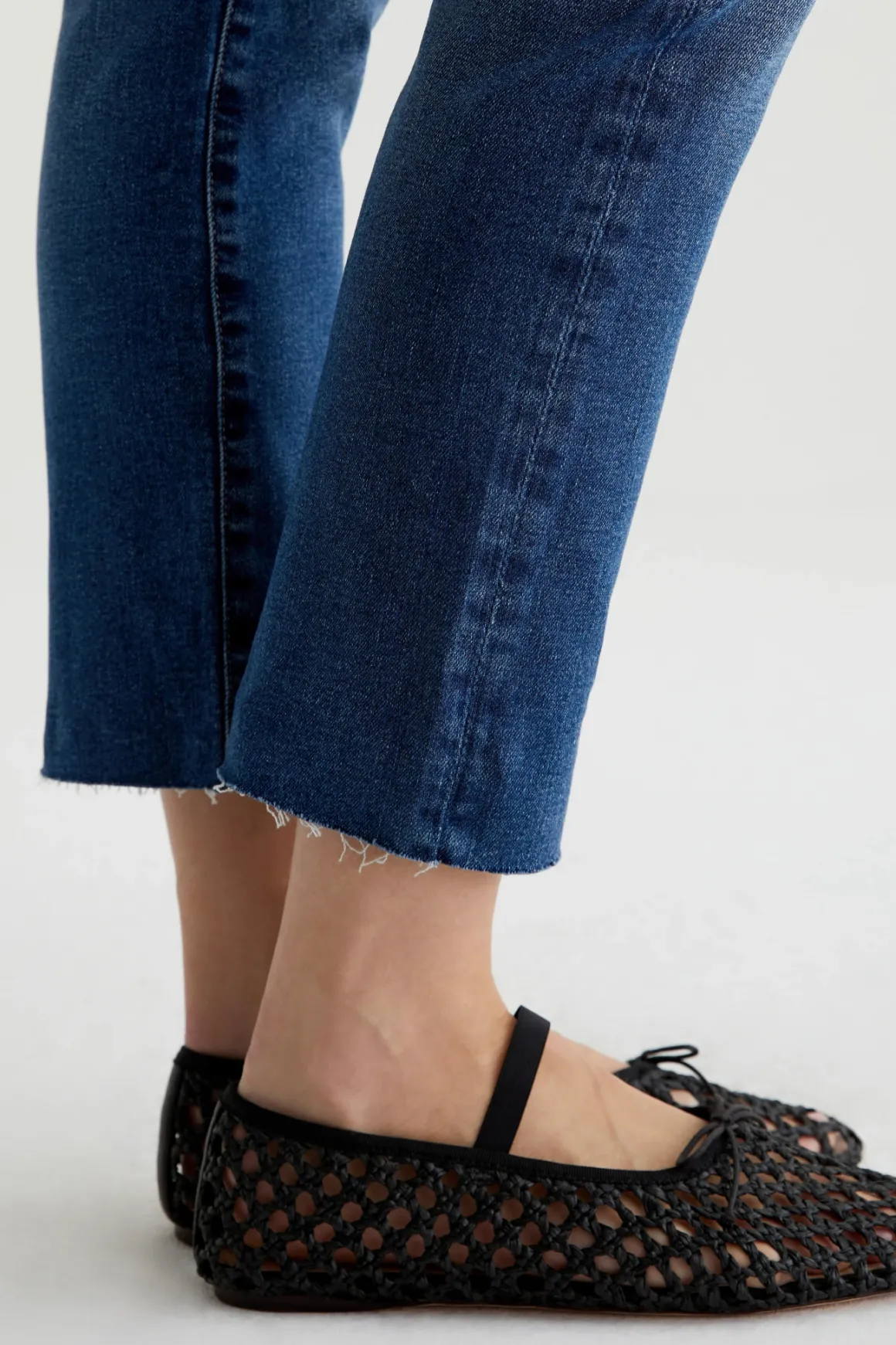 ag_mari_crop_jeans_4.webp AG Mari Crop Jeans