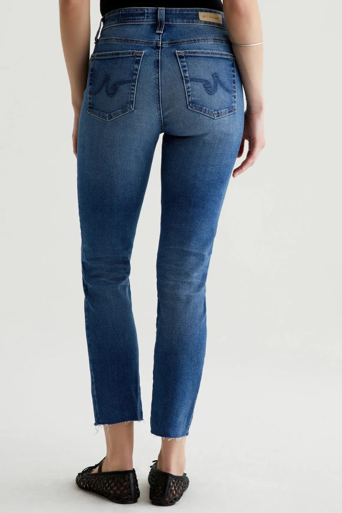 ag_mari_crop_jeans_6.webp AG Mari Crop Jeans
