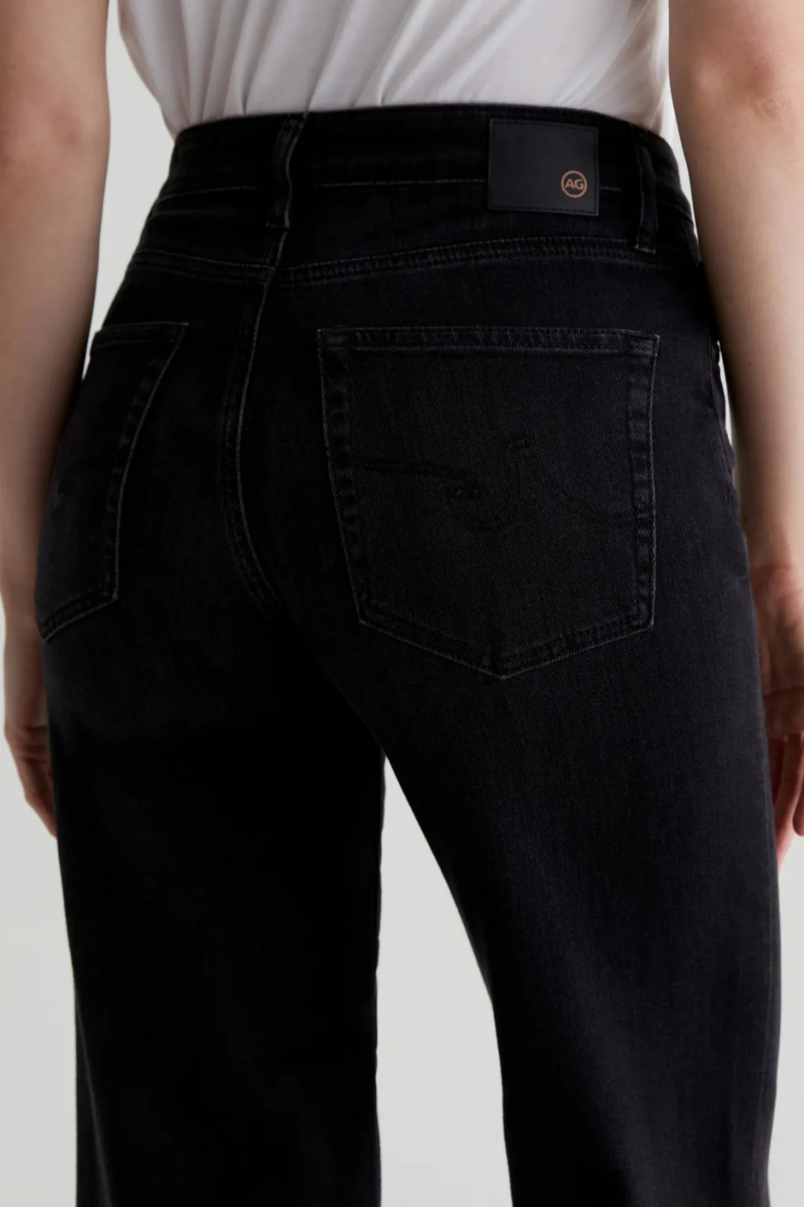 ag_saige_wide_leg_crop_je_4-2.webp AG Saige Wide Leg Crop Jeans