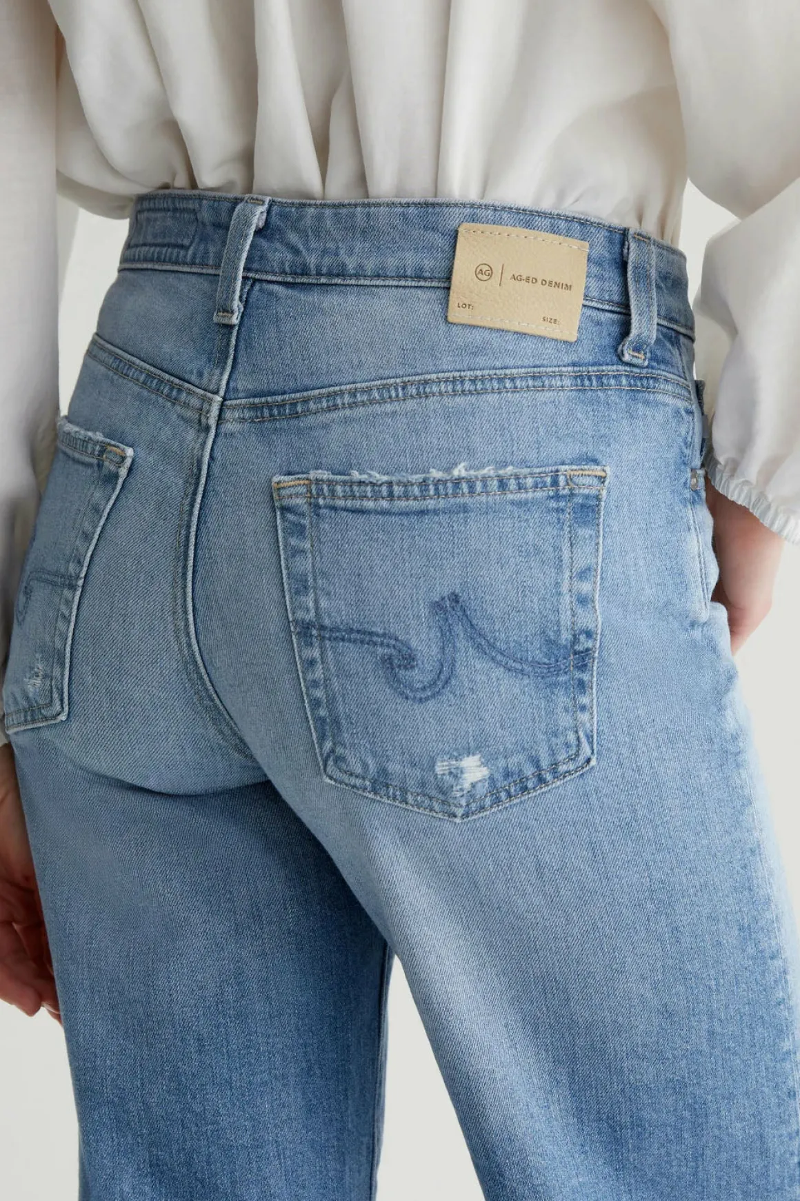 ag_saige_wide_leg_crop_je_5-1.webp AG Saige Wide Leg Crop Jeans