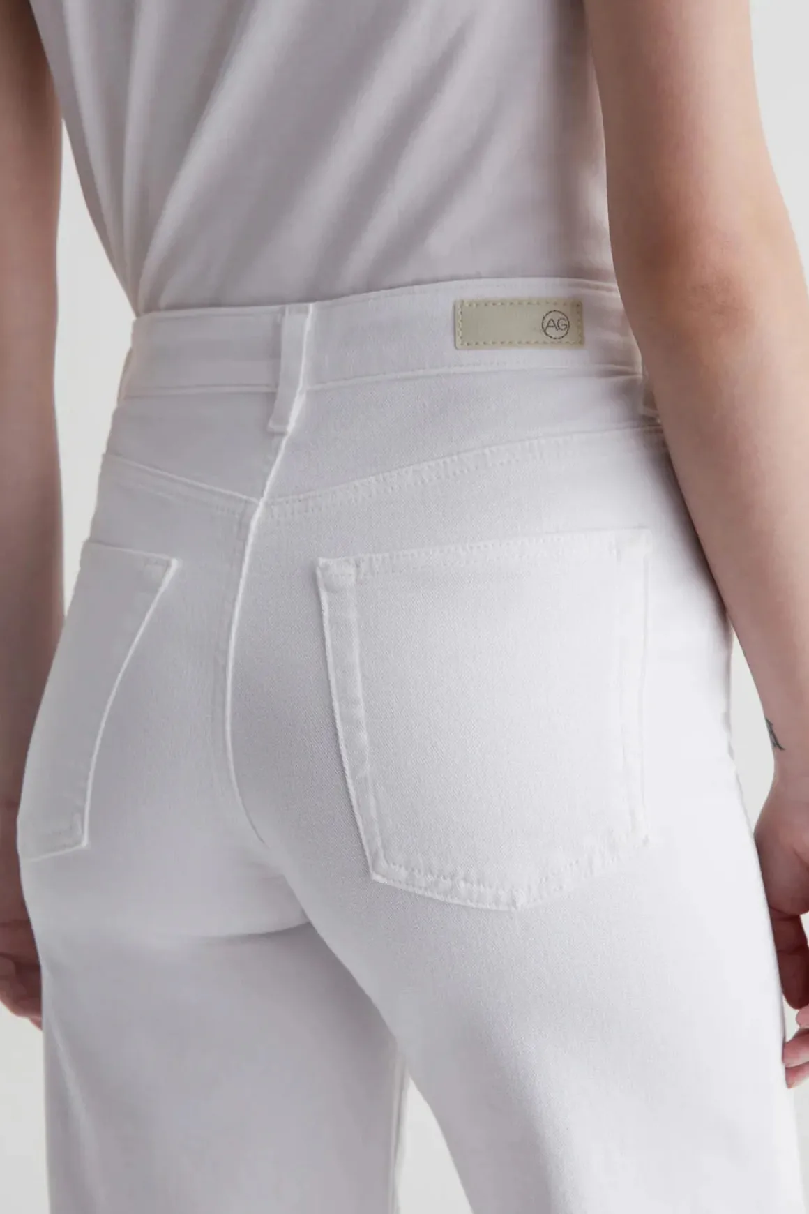 ag_saige_wide_leg_crop_je_5.webp AG Saige Wide Leg Crop Jeans
