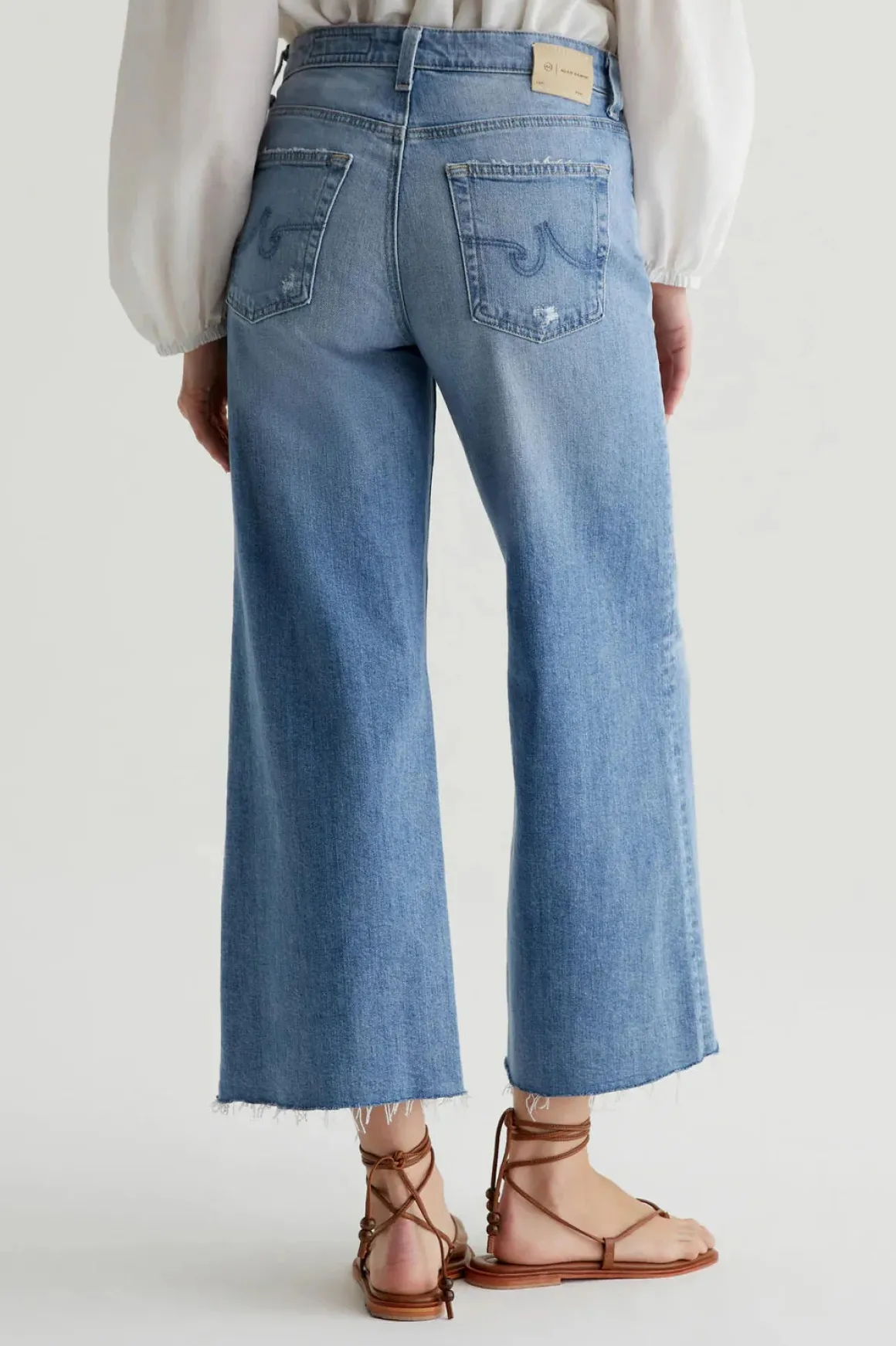 ag_saige_wide_leg_crop_je_6-1.webp AG Saige Wide Leg Crop Jeans