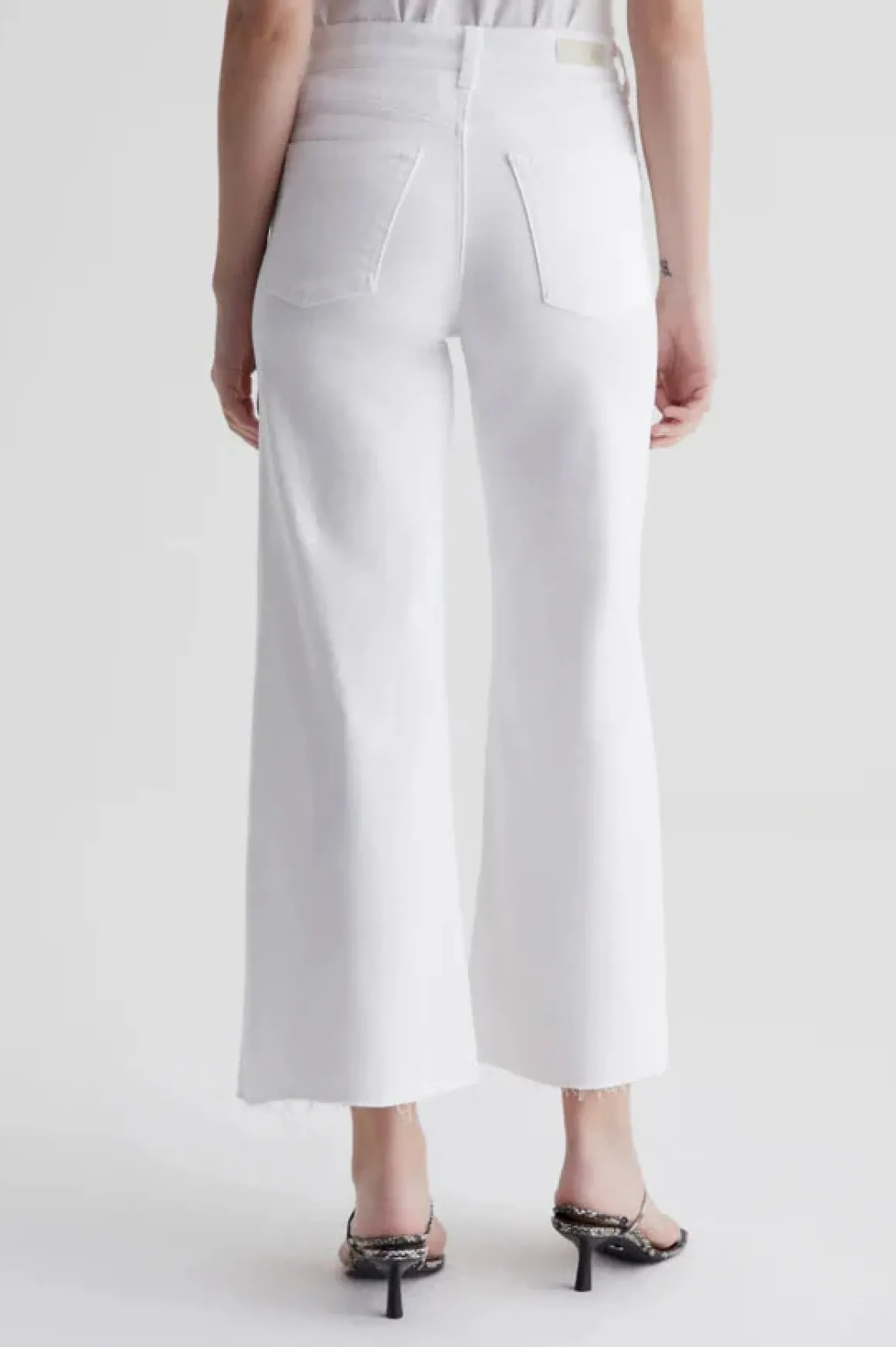 ag_saige_wide_leg_crop_je_6.webp AG Saige Wide Leg Crop Jeans