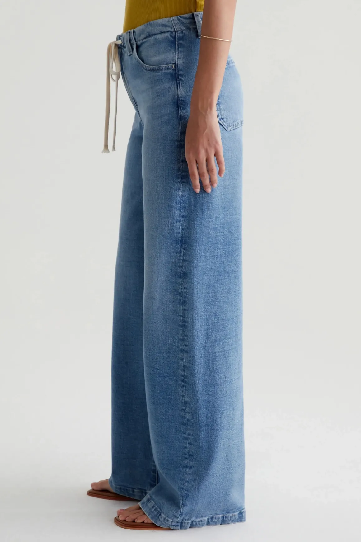 ag_stella_cinched_jeans_3.webp AG Stella Cinched Jeans