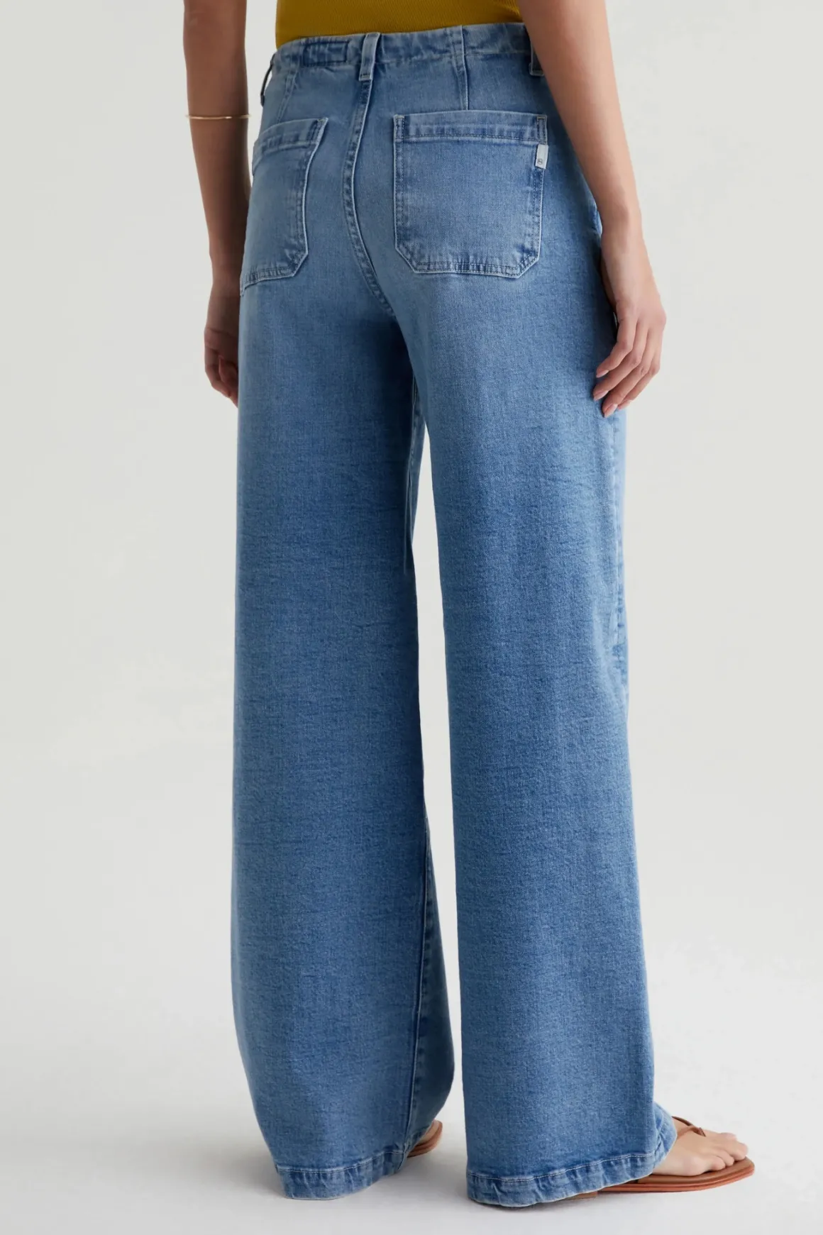 ag_stella_cinched_jeans_4.webp AG Stella Cinched Jeans