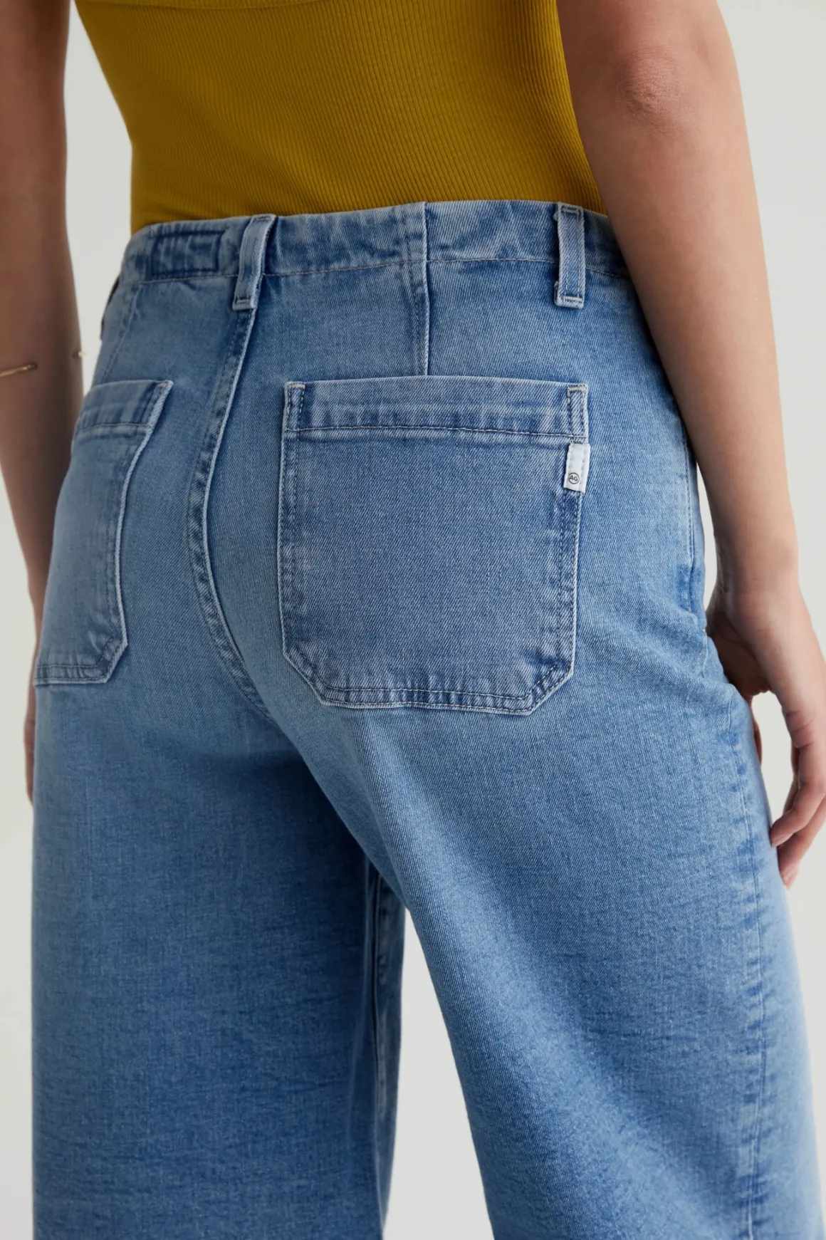 ag_stella_cinched_jeans_5.webp AG Stella Cinched Jeans