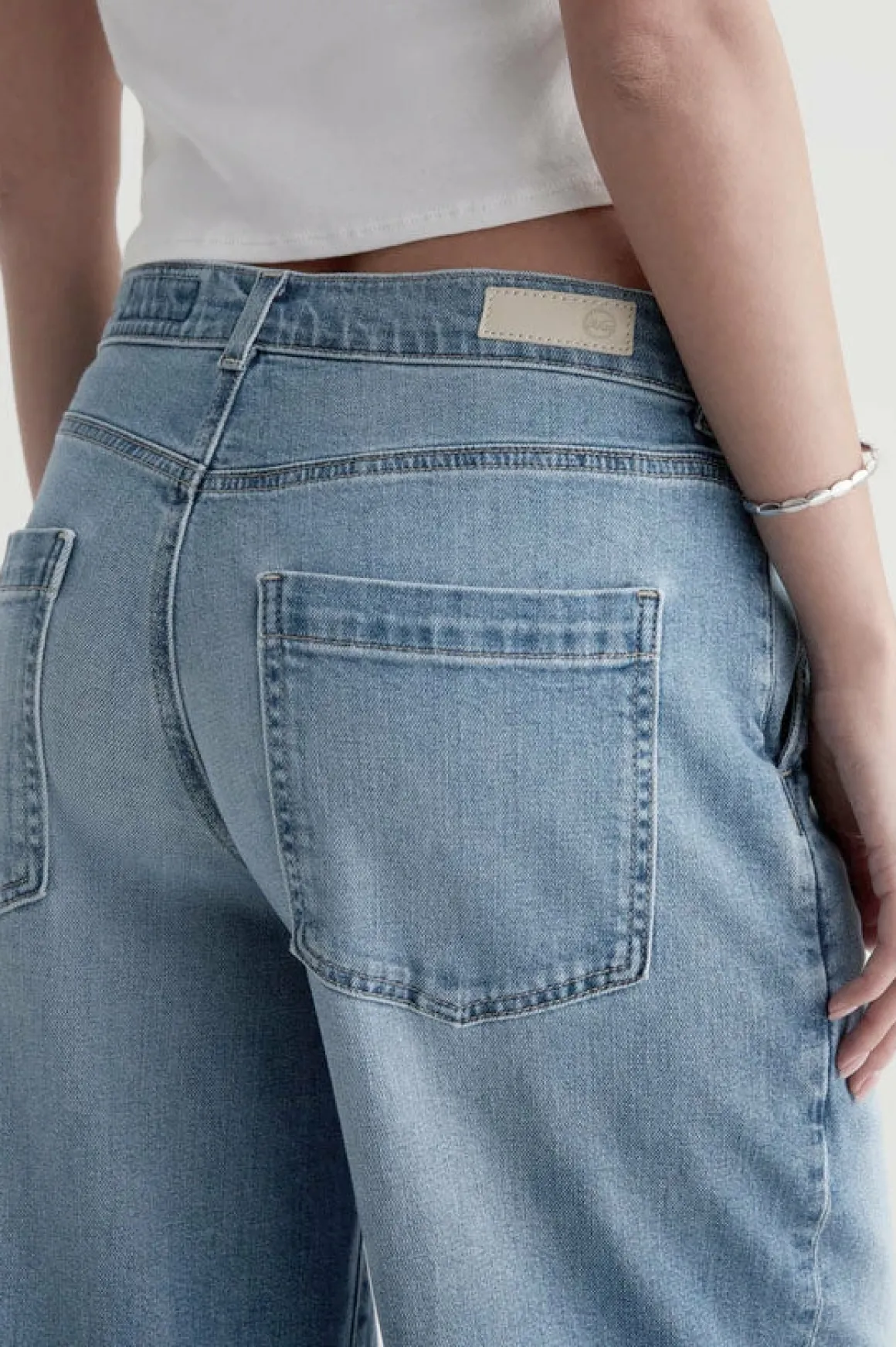 ag_stella_low_slung_palaz_2.webp AG Stella Low Slung Palazzo Jeans