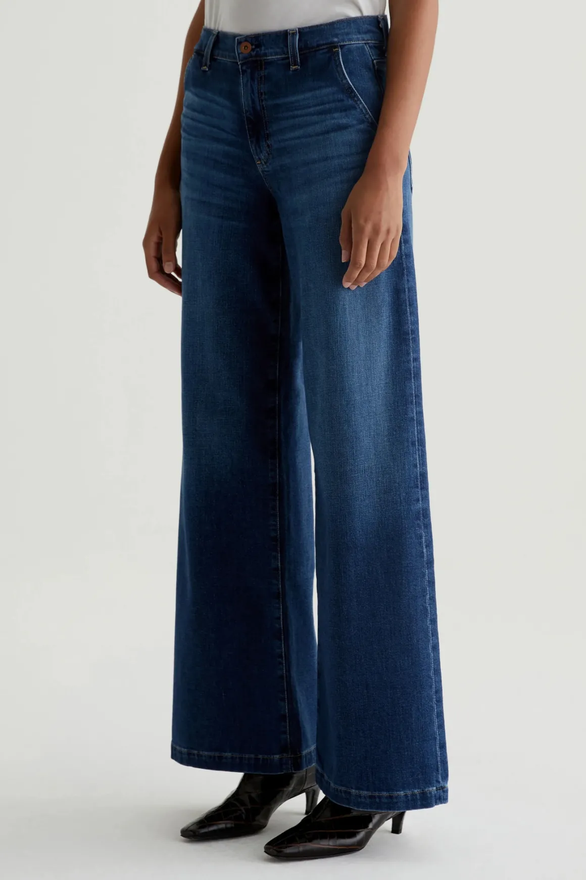 ag_stella_low_slung_palaz_5.webp AG Stella Low Slung Palazzo Jeans