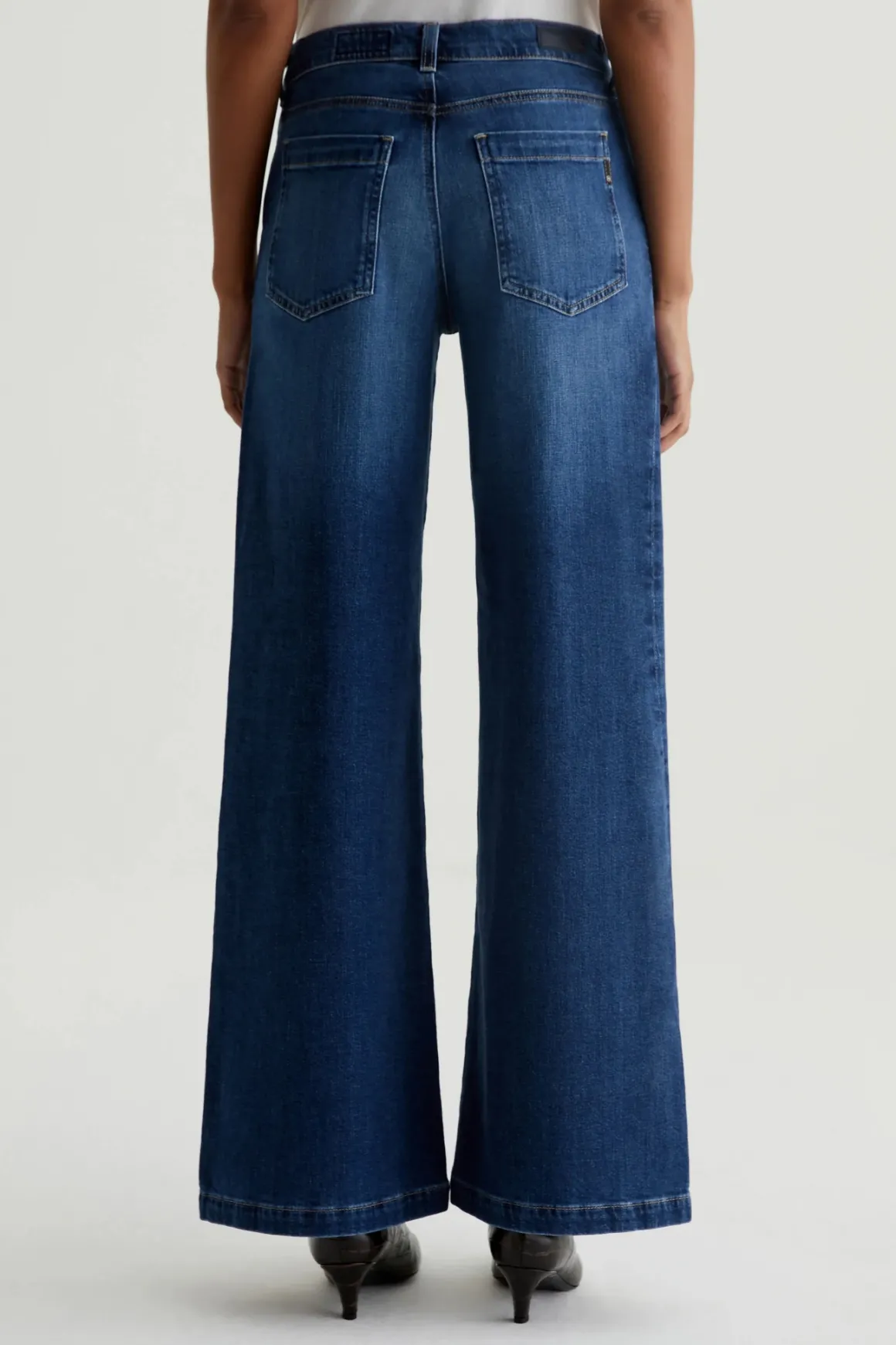 ag_stella_low_slung_palaz_7.webp AG Stella Low Slung Palazzo Jeans