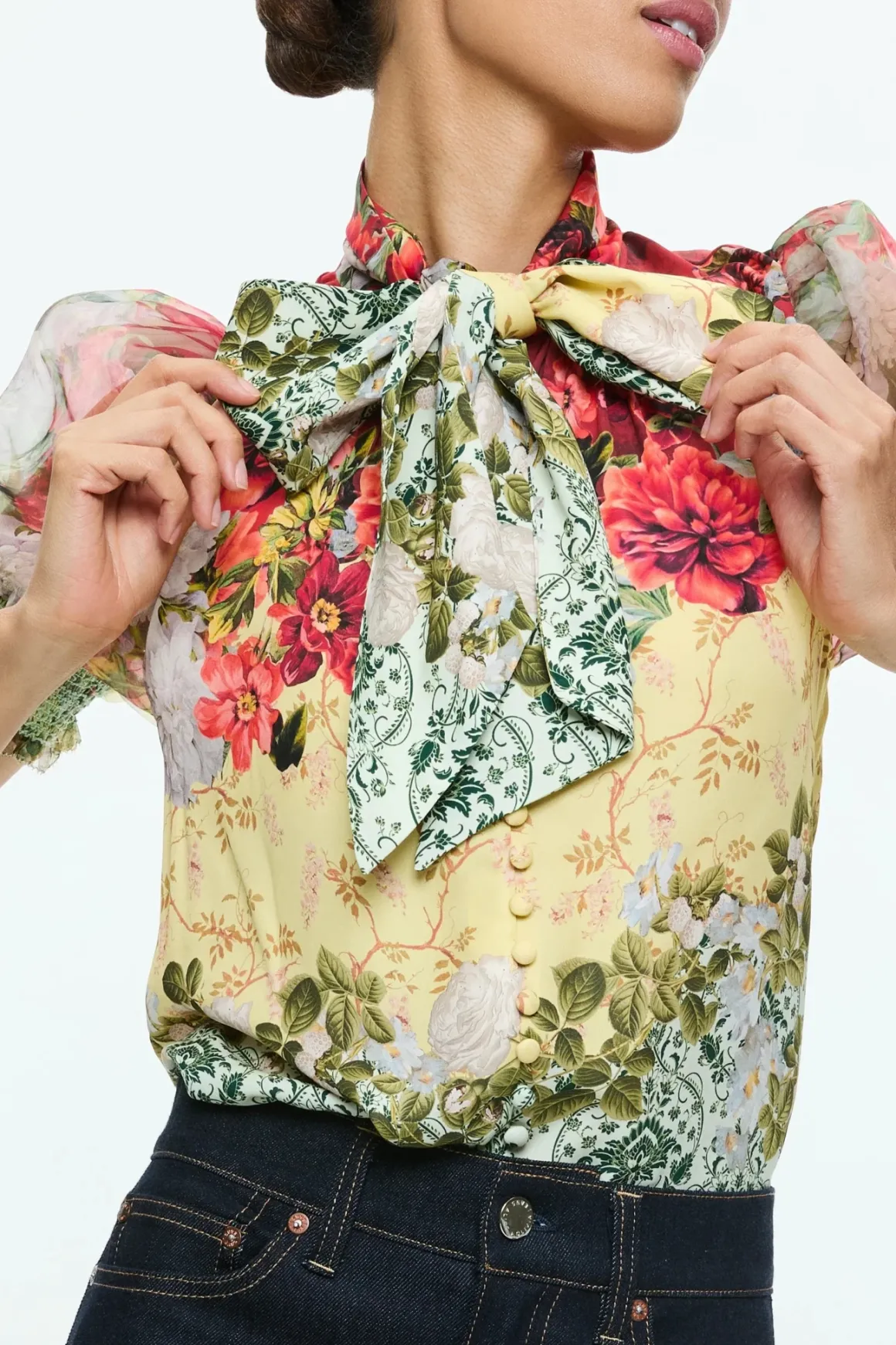 alice__olivia_brentley_to_3.webp Alice + Olivia Brentley Top