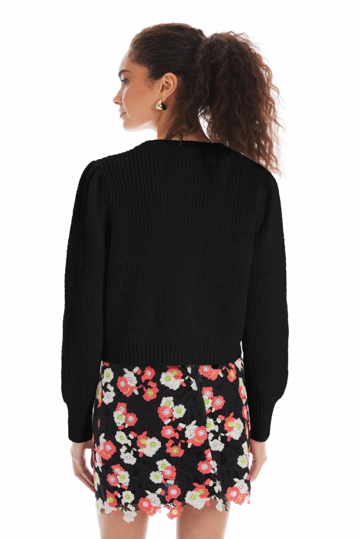 allison_gia_cardigan_2.webp Allison Gia Cardigan