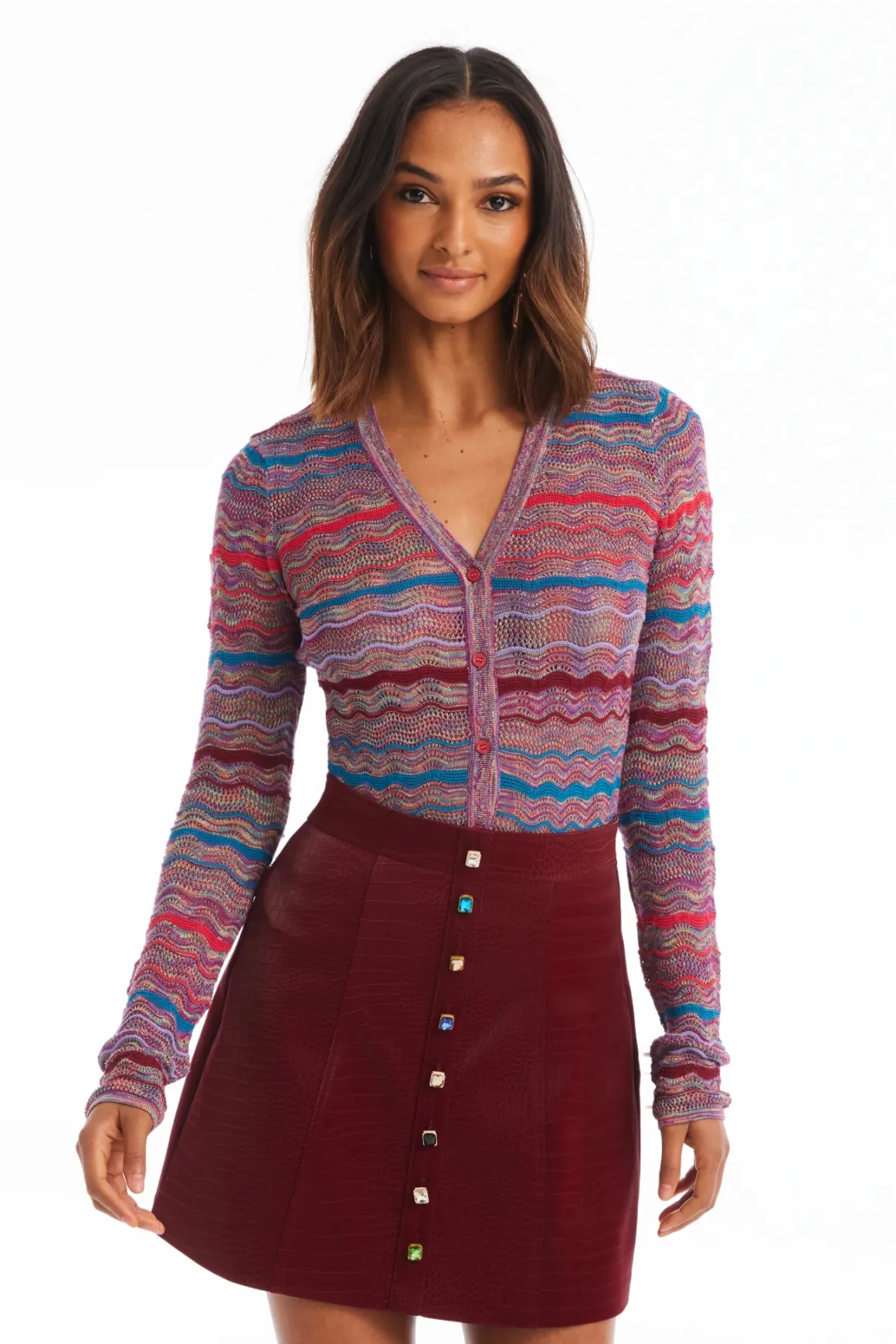 Allison NY Colleen Cardi
