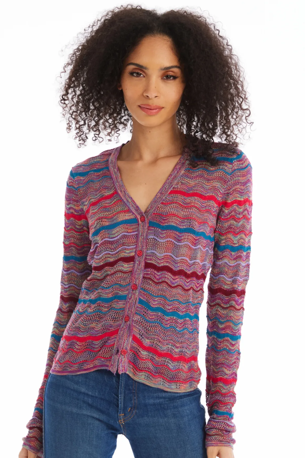 Allison NY Colleen Cardi