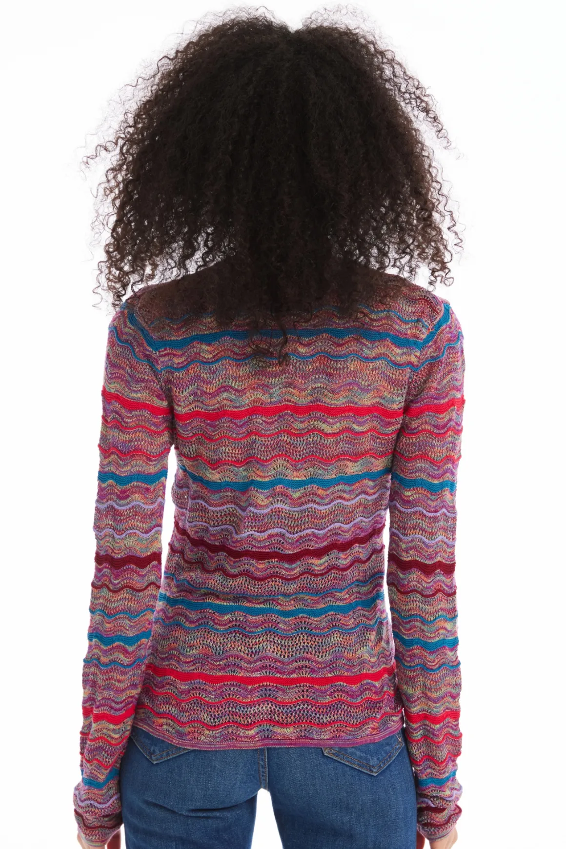 allison_ny_colleen_cardi_3.webp Allison NY Colleen Cardi