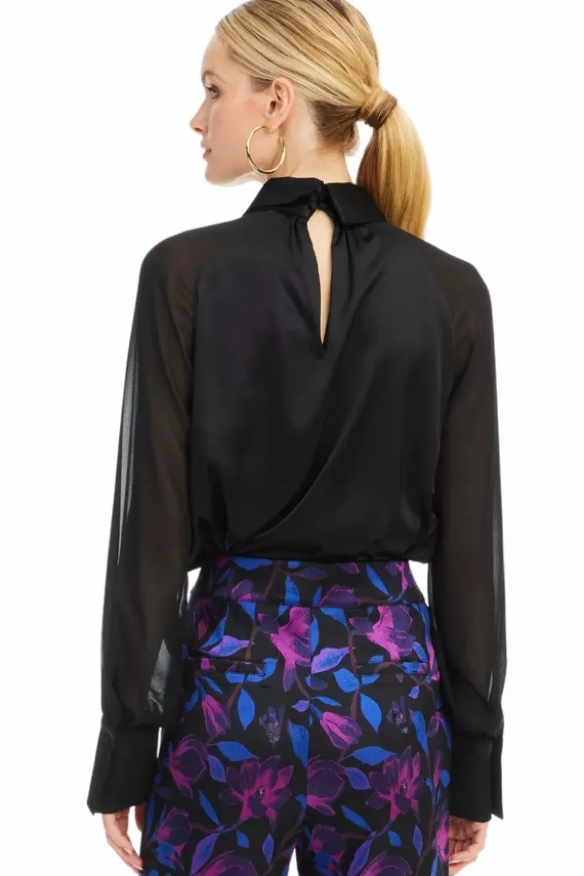 allison_ny_samantha_blous_2.webp Allison NY Samantha Blouse