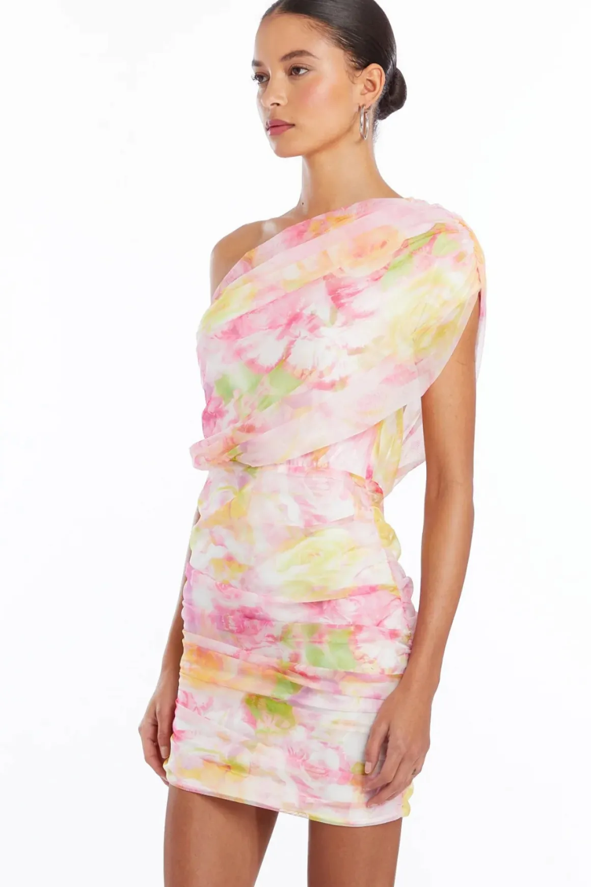 amanda_uprichard_belinda__2.webp Amanda Uprichard Belinda Dress *FINAL SALE*