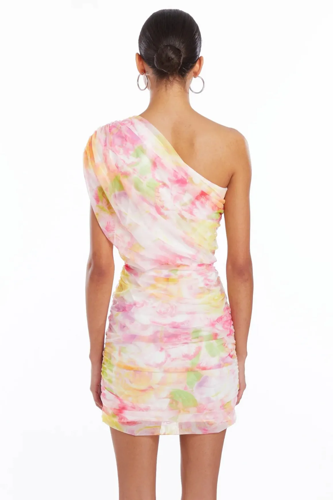 amanda_uprichard_belinda__3.webp Amanda Uprichard Belinda Dress *FINAL SALE*