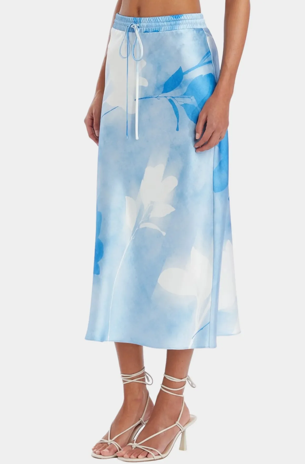 amanda_uprichard_espy_ski_2.webp Amanda Uprichard Espy Skirt