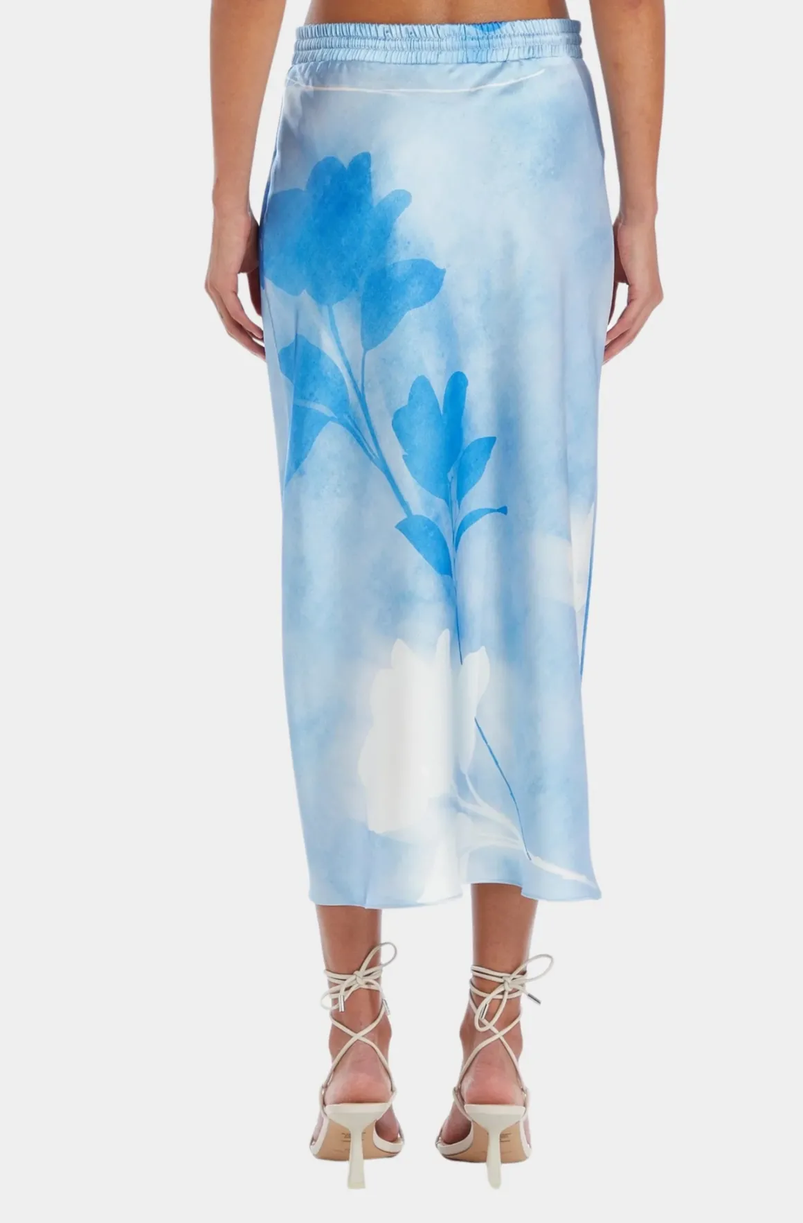 amanda_uprichard_espy_ski_3.webp Amanda Uprichard Espy Skirt