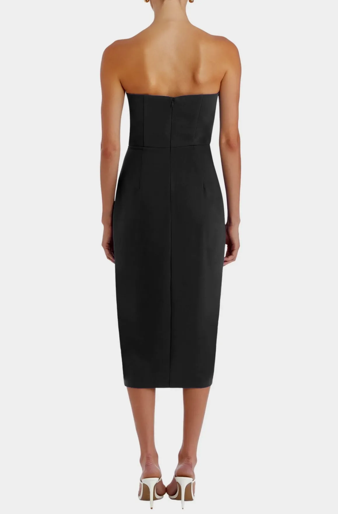 amanda_uprichard_ronelle__2.webp Amanda Uprichard Ronelle Dress