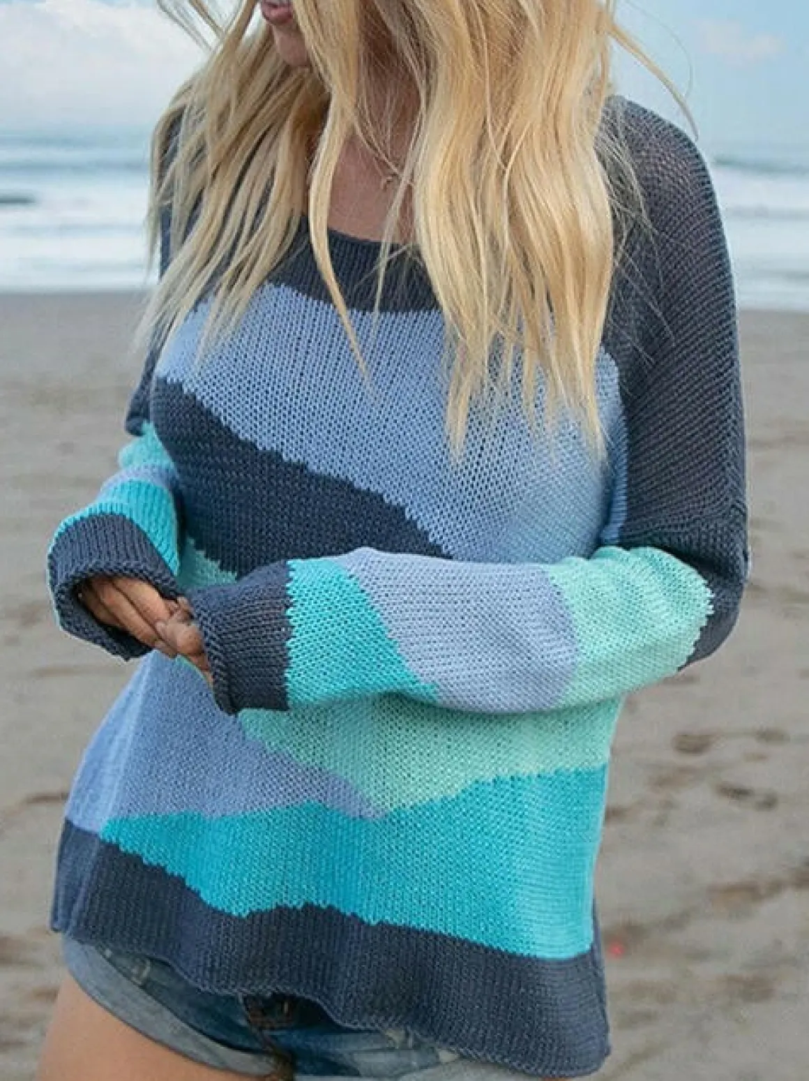 anita_drop_shoulder_sweat_2.webp Anita Drop Shoulder Sweater *Online Only*
