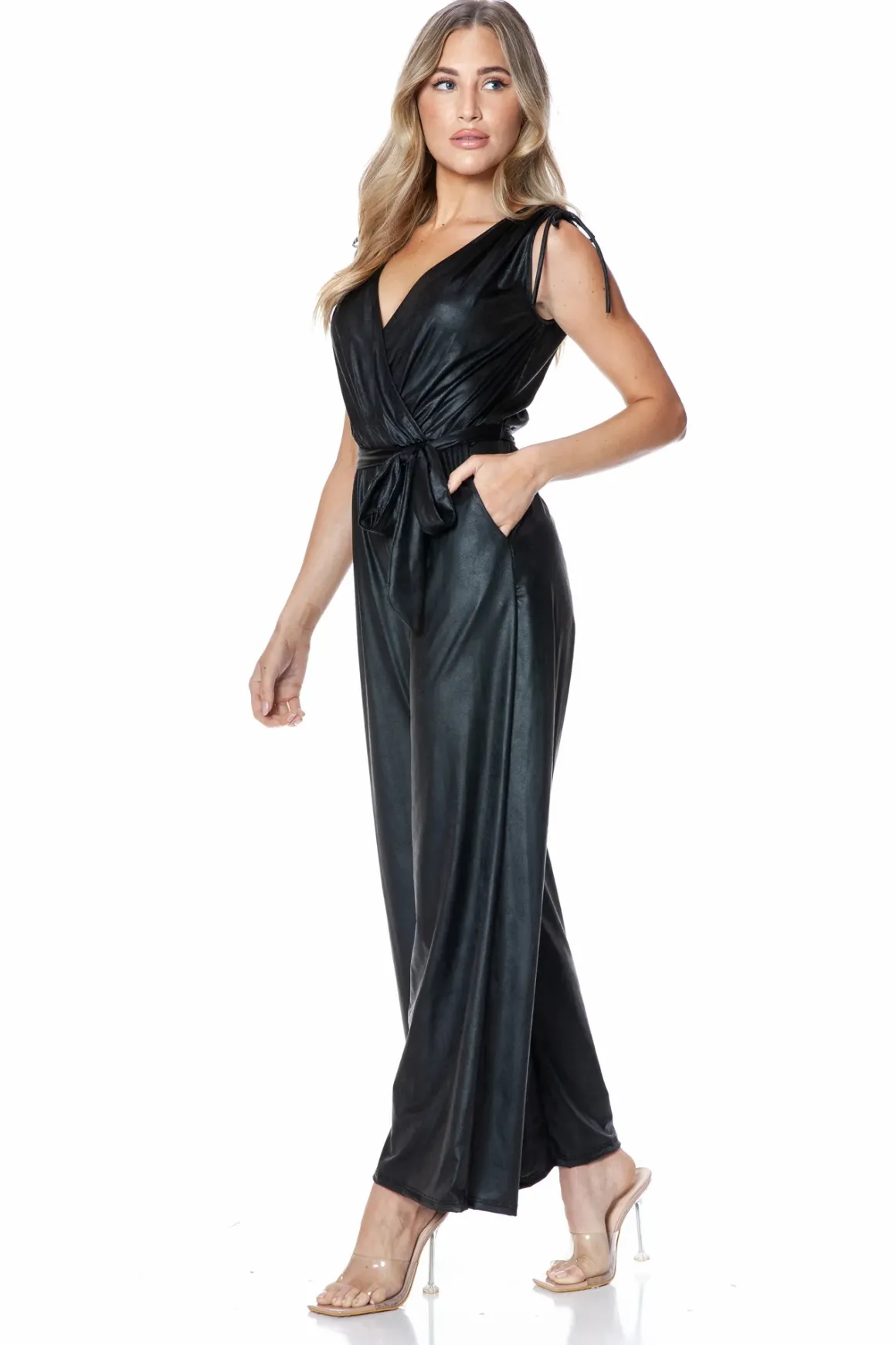 ariella_belted_jumpsuit_1.webp Ariella Belted Jumpsuit