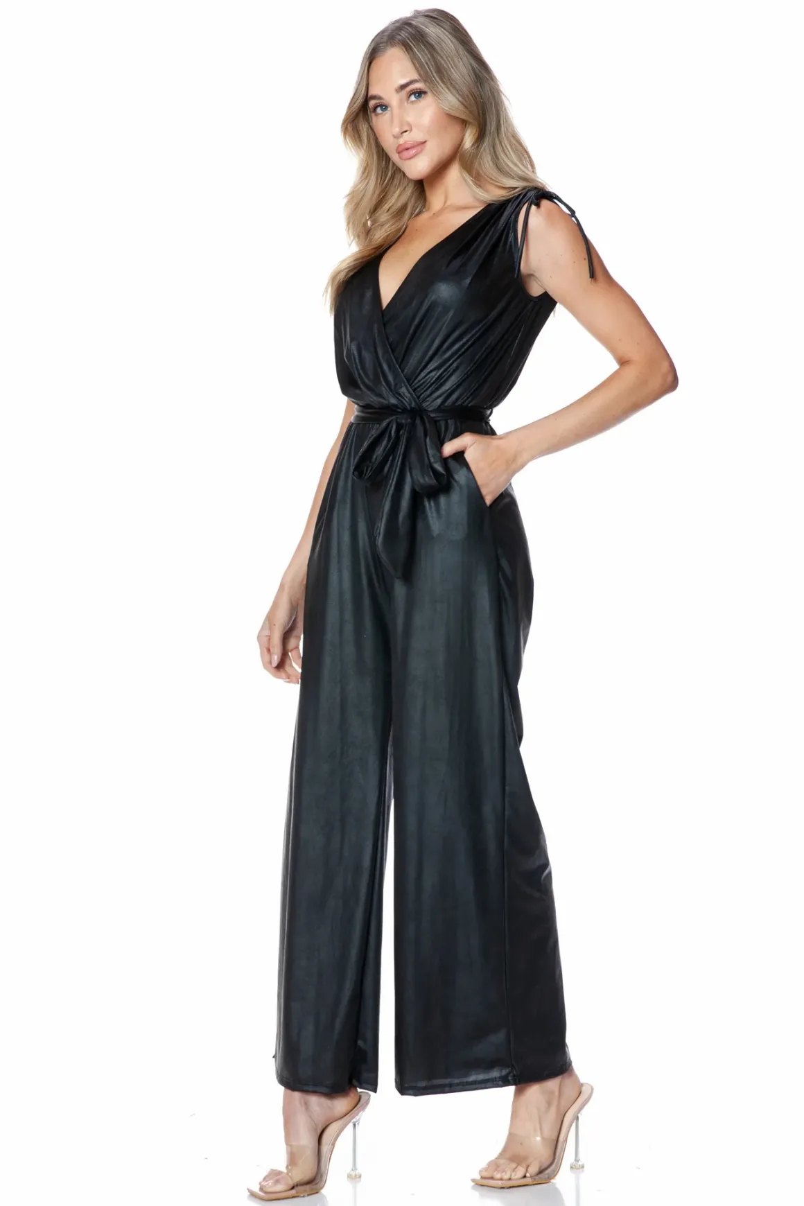 ariella_belted_jumpsuit_2.webp Ariella Belted Jumpsuit