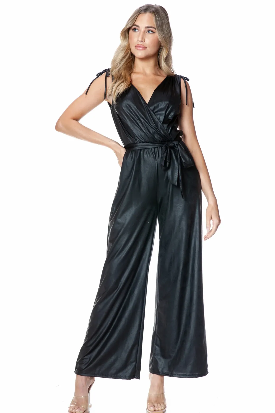ariella_belted_jumpsuit_3.webp Ariella Belted Jumpsuit