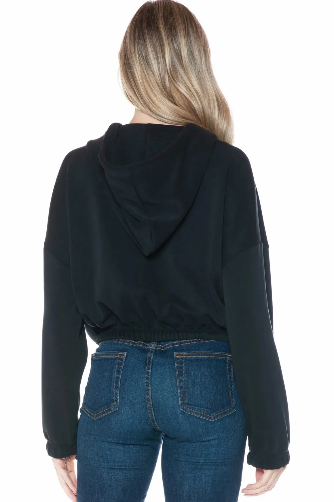 ariella_cropped_zip_hoodi_3.webp Ariella Cropped Zip Hoodie