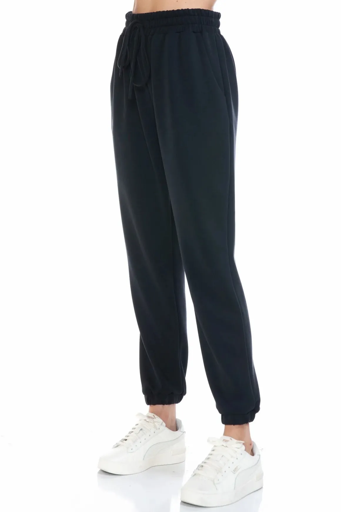 ariella_drawstring_jogger_2.webp Ariella Drawstring Jogger