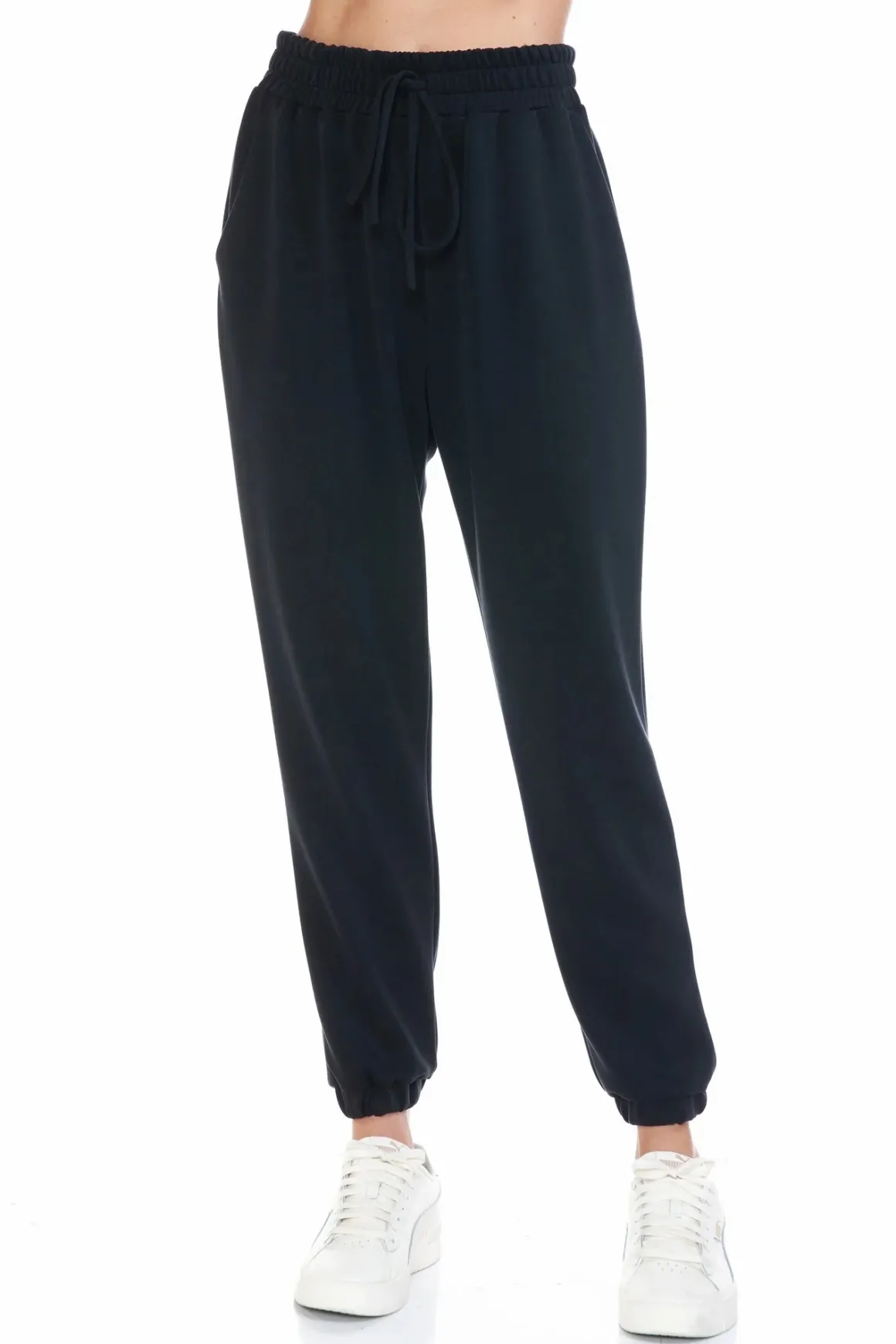 ariella_drawstring_jogger_3.webp Ariella Drawstring Jogger