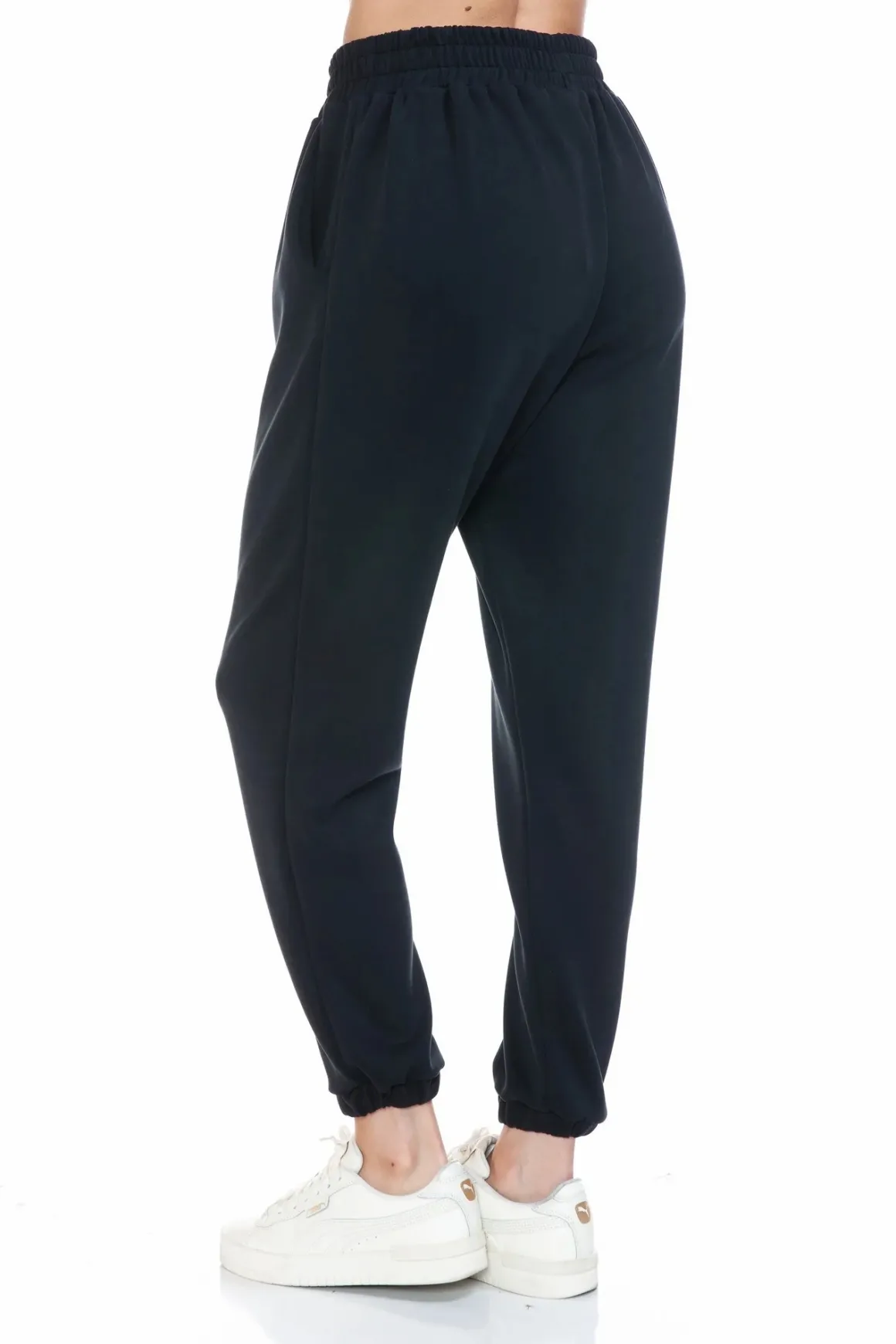 ariella_drawstring_jogger_4.webp Ariella Drawstring Jogger