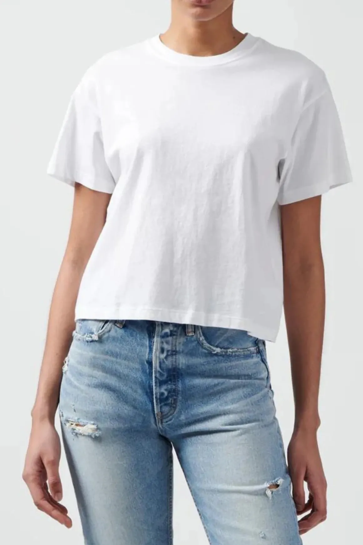 atm_classic_jersey_short__2.webp ATM Classic Jersey Short Sleeve Boy Tee