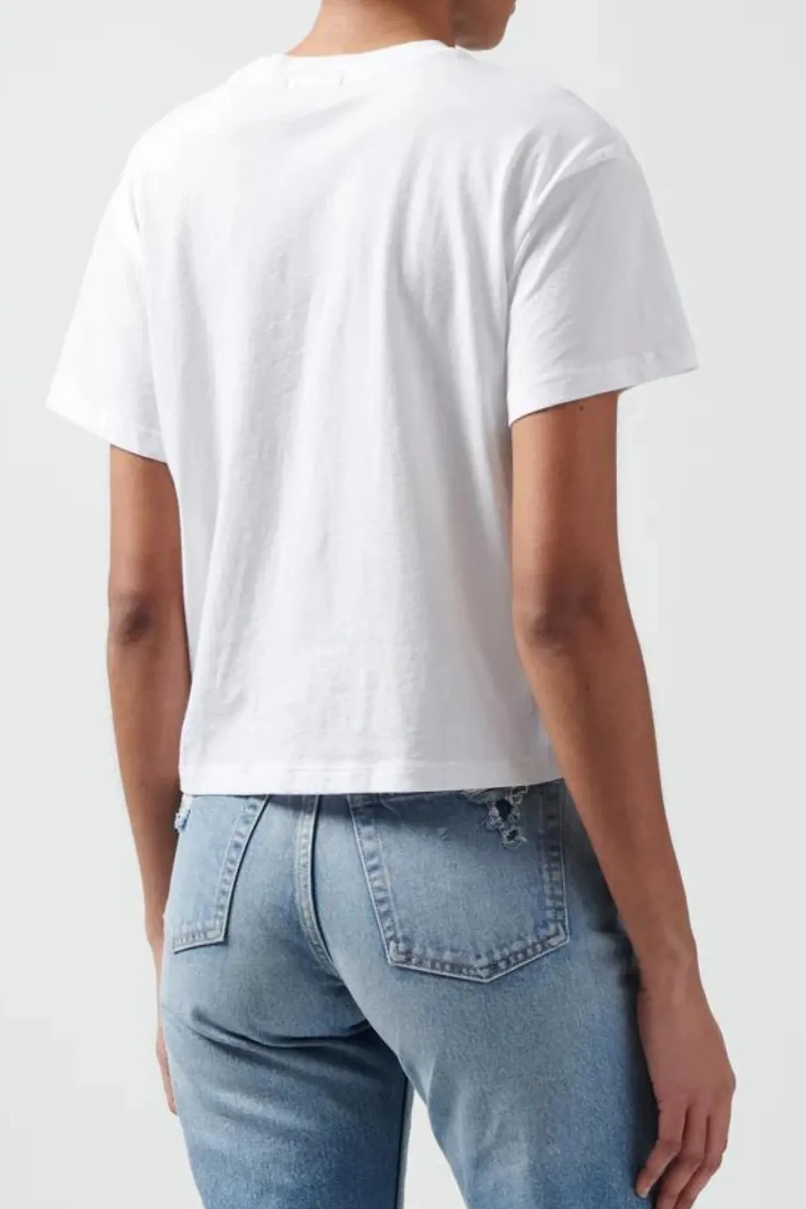 atm_classic_jersey_short__3.webp ATM Classic Jersey Short Sleeve Boy Tee