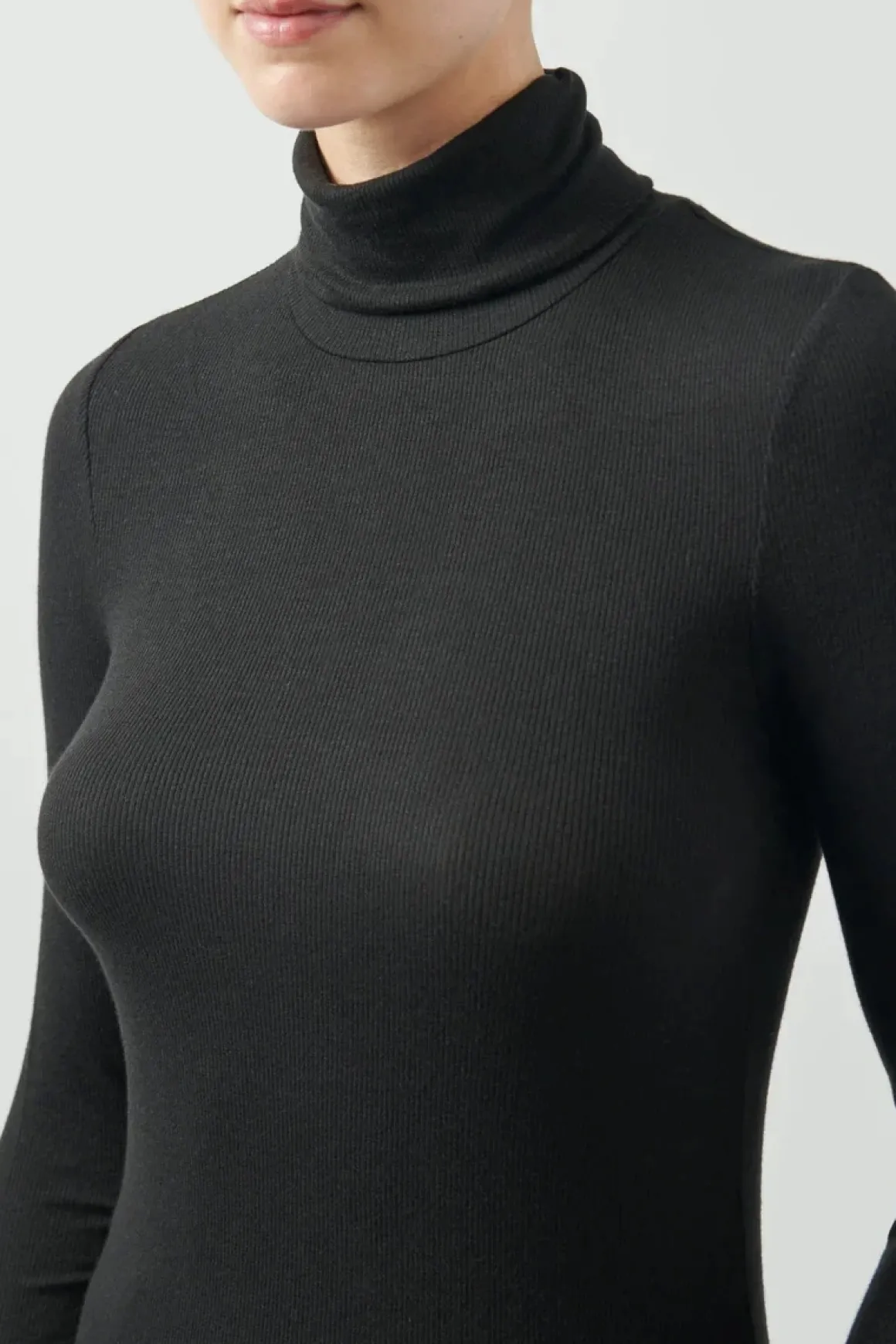 atm_modal_ribbed_turtlene_2.webp ATM Modal Ribbed Turtleneck