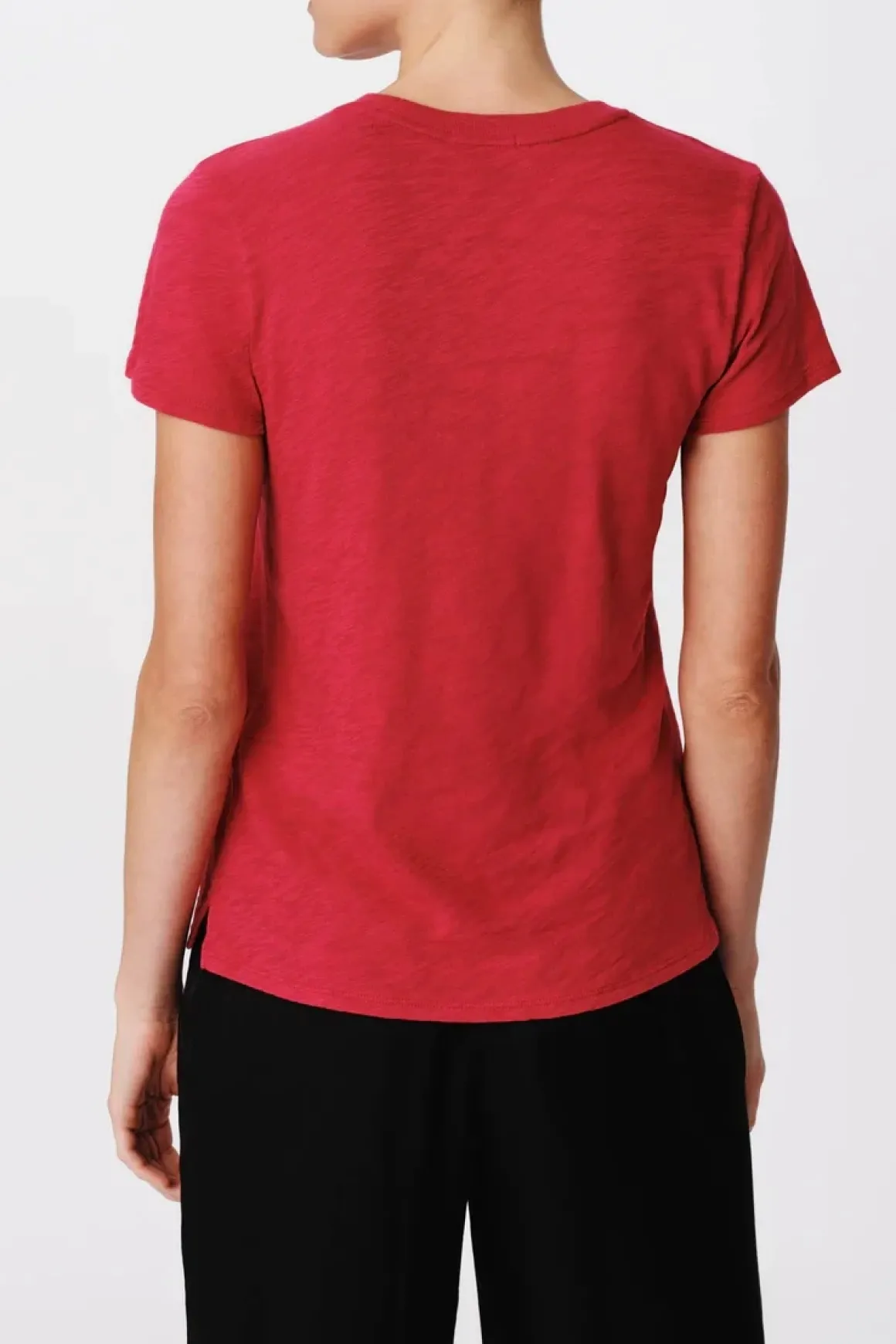 atm_slub_schoolboy_tee_2.webp ATM Slub Schoolboy Tee