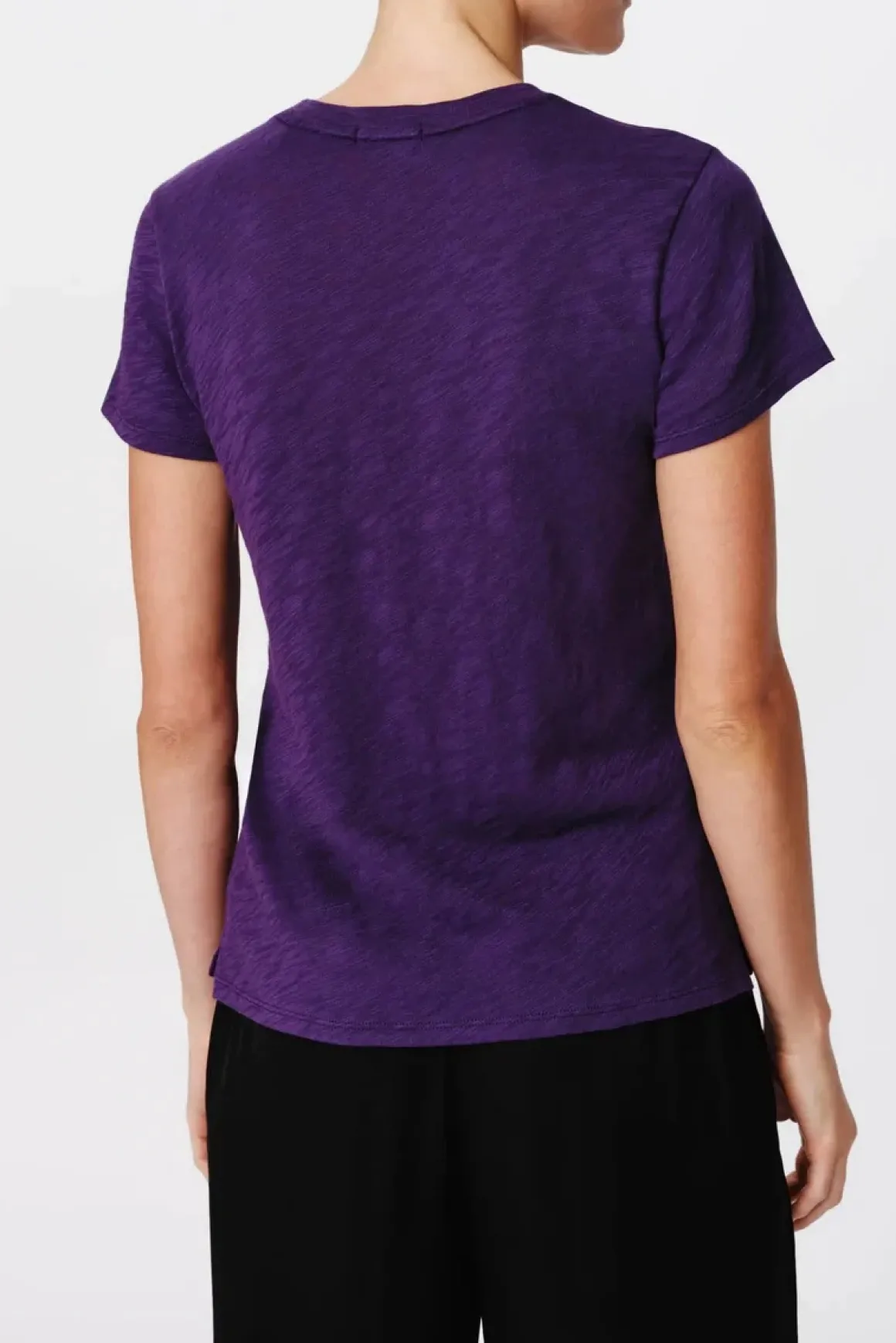atm_slub_schoolboy_tee_3.webp ATM Slub Schoolboy Tee