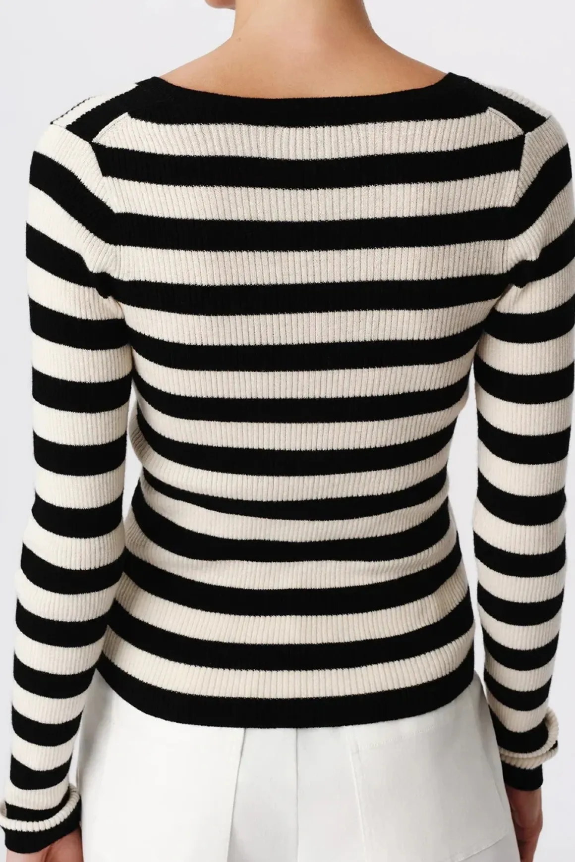 atm_wool_blend_striped_sw_2.webp ATM Wool Blend Striped Sweater