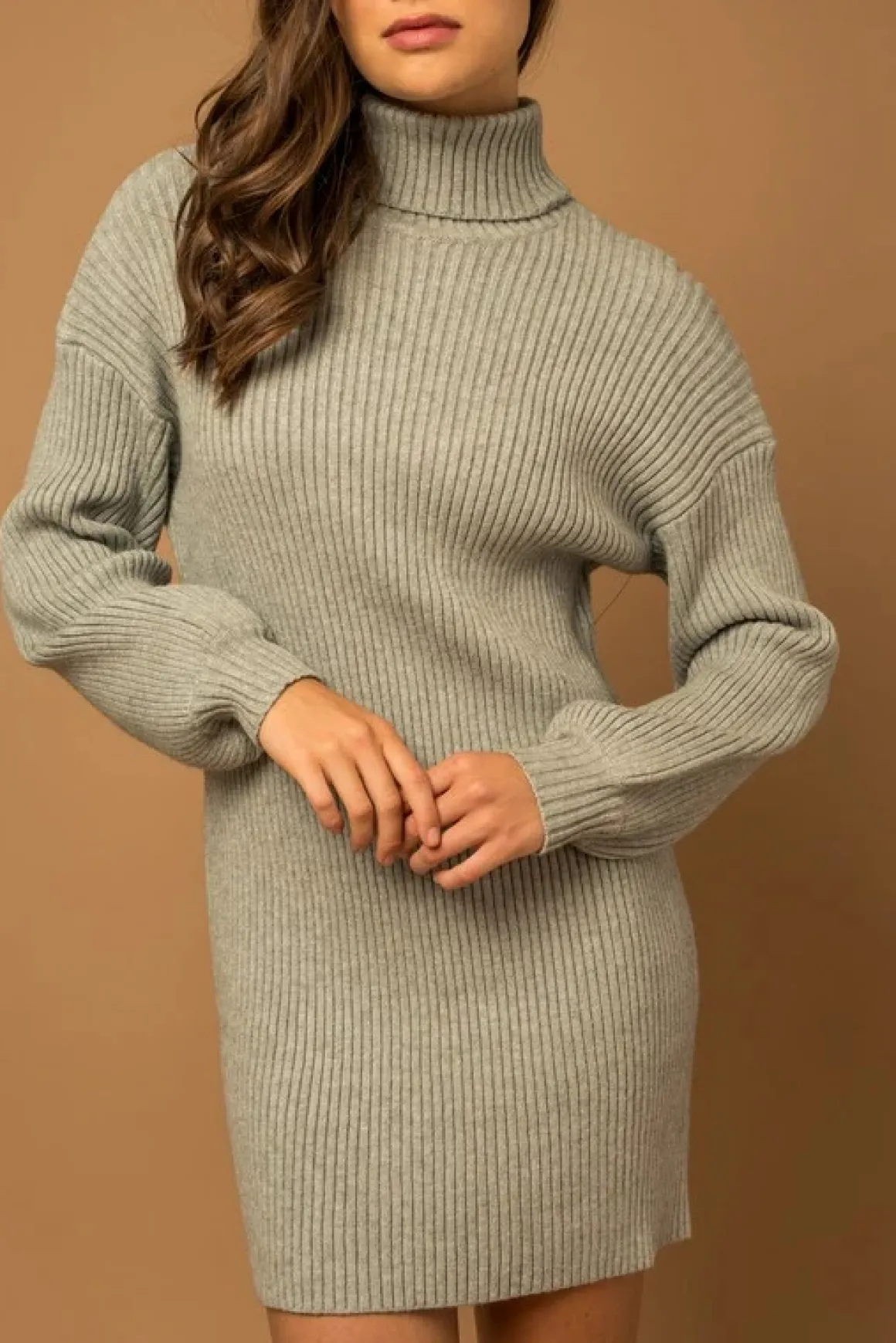 balloon_sleeve_sweater_dr_10.webp Balloon Sleeve Sweater Dress *Online Only*