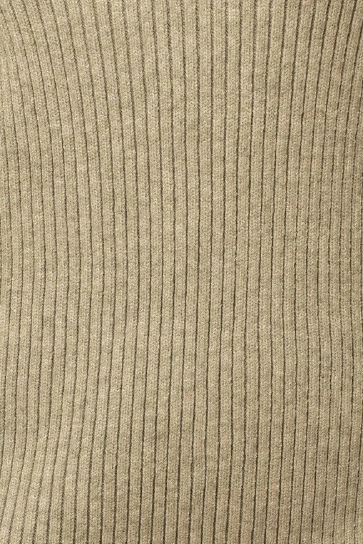 balloon_sleeve_sweater_dr_11.webp Balloon Sleeve Sweater Dress *Online Only*