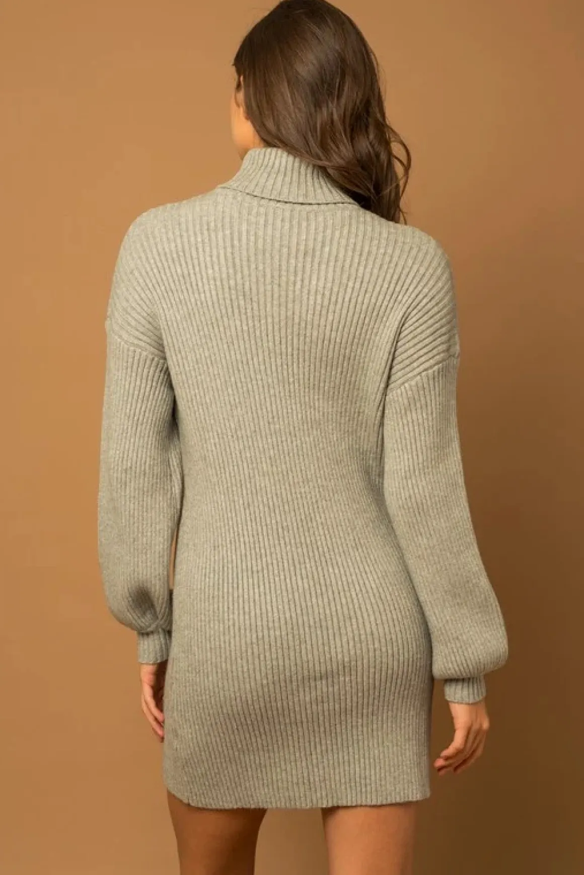 balloon_sleeve_sweater_dr_15.webp Balloon Sleeve Sweater Dress *Online Only*