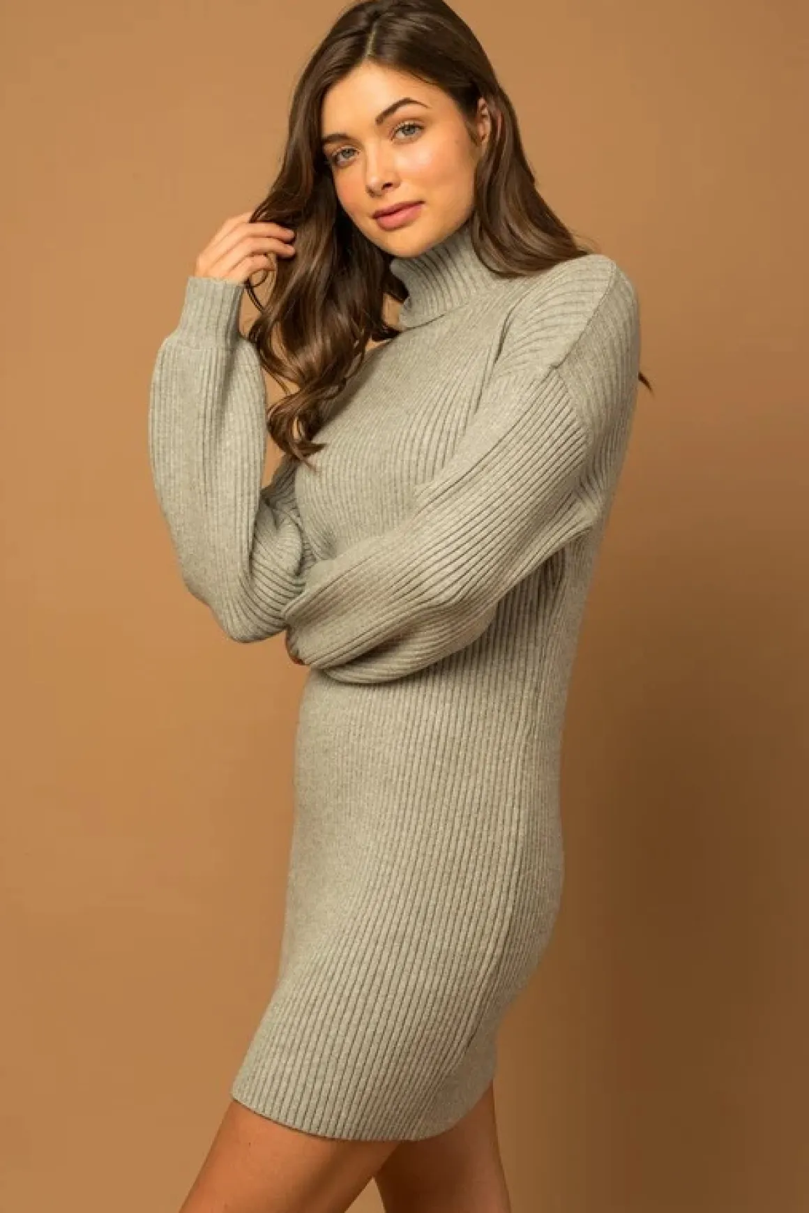 balloon_sleeve_sweater_dr_16.webp Balloon Sleeve Sweater Dress *Online Only*