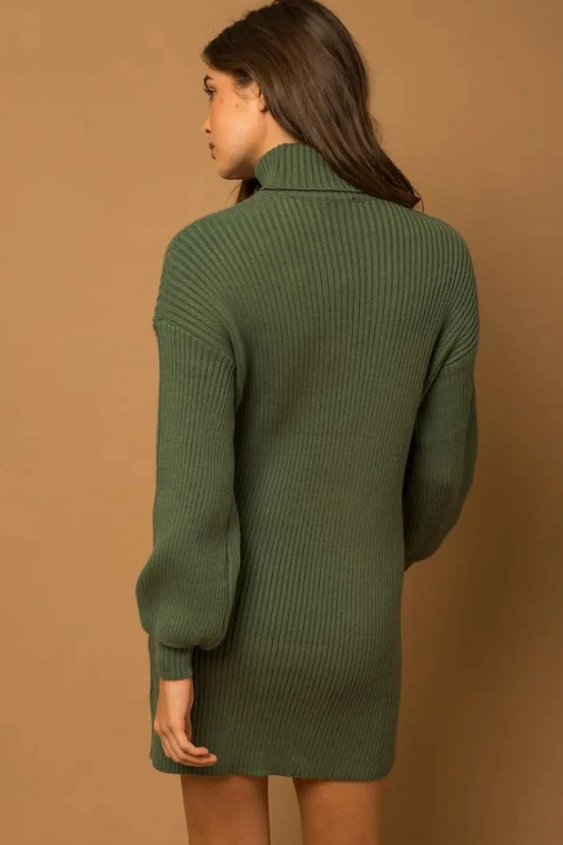 balloon_sleeve_sweater_dr_2.webp Balloon Sleeve Sweater Dress *Online Only*