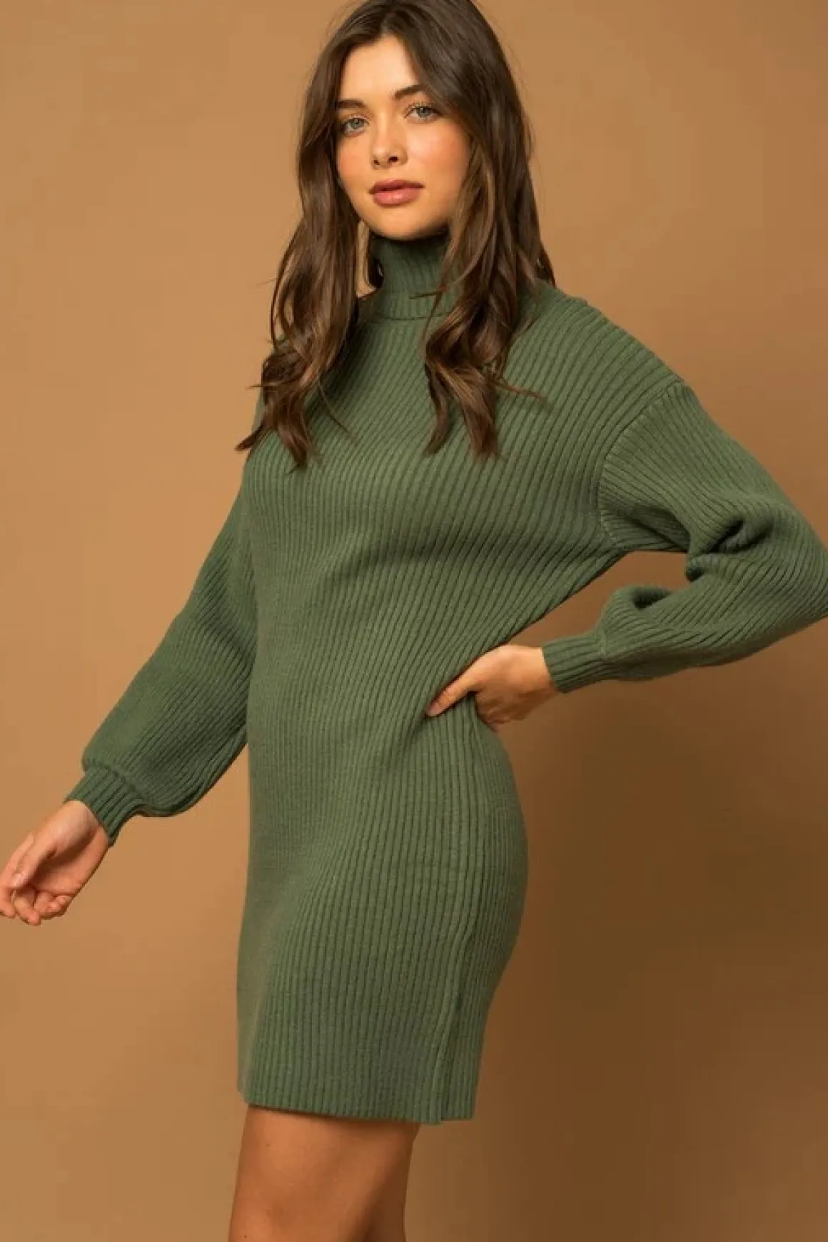 balloon_sleeve_sweater_dr_22.webp Balloon Sleeve Sweater Dress *Online Only*