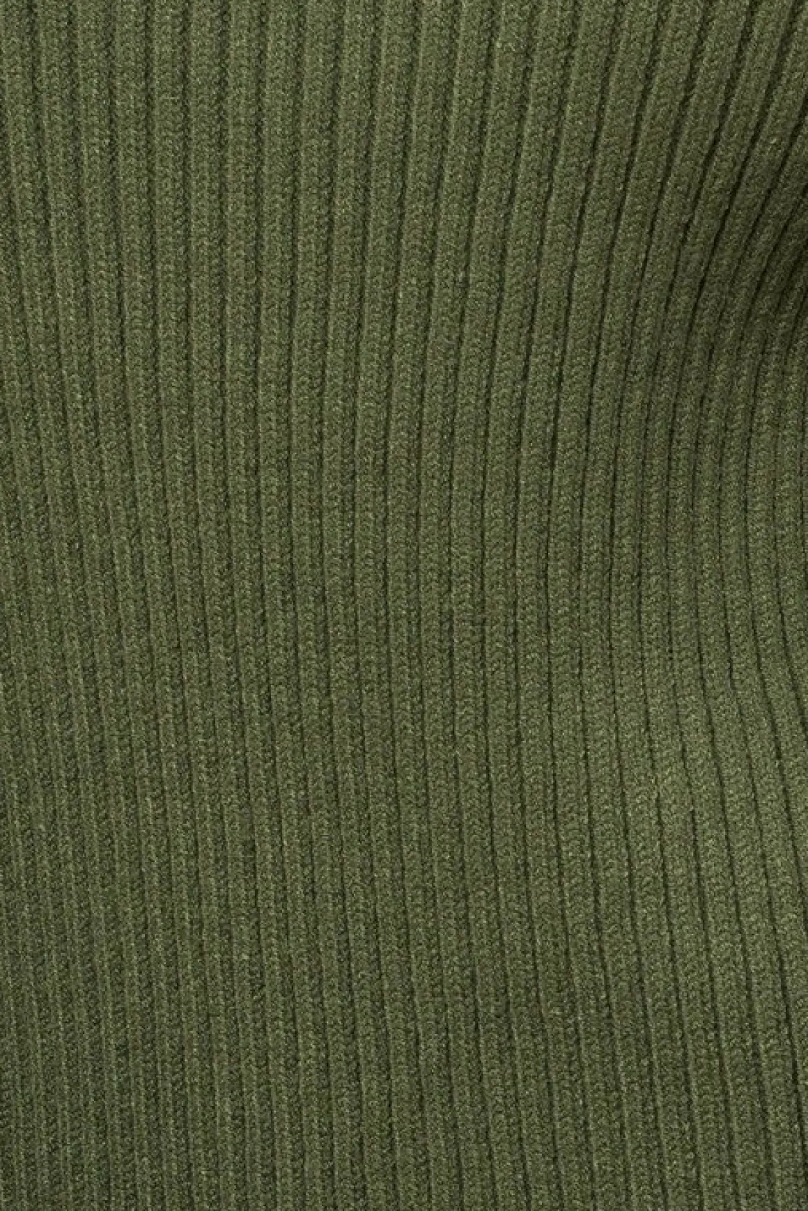 balloon_sleeve_sweater_dr_5.webp Balloon Sleeve Sweater Dress *Online Only*