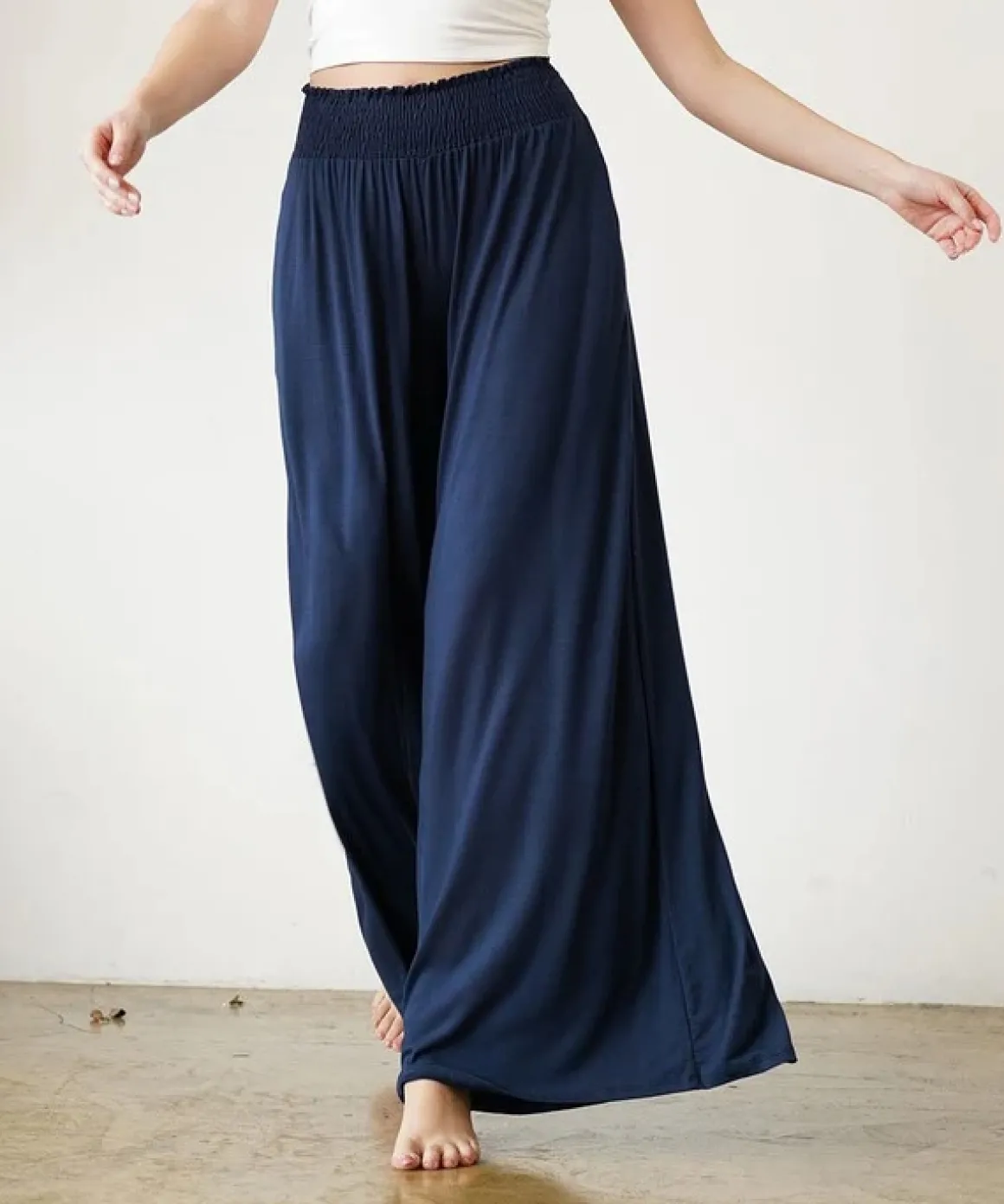 bamboo_maxi_palazzo_pants_12.webp Bamboo Maxi Palazzo Pants *Online Only*