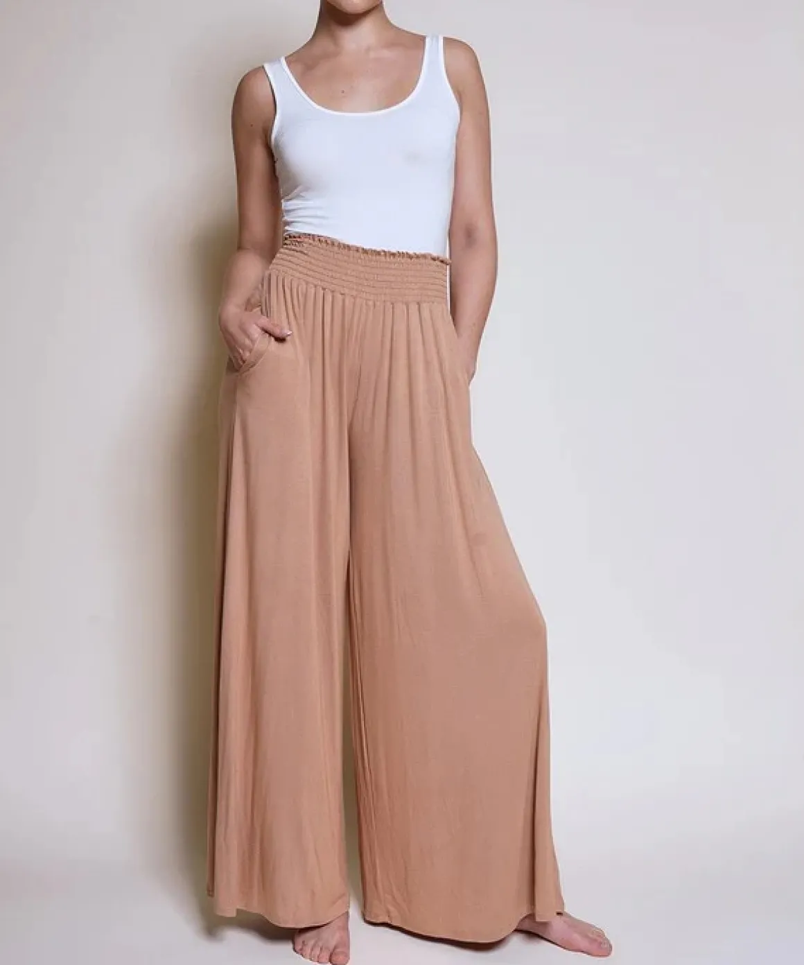 bamboo_maxi_palazzo_pants_6.webp Bamboo Maxi Palazzo Pants *Online Only*