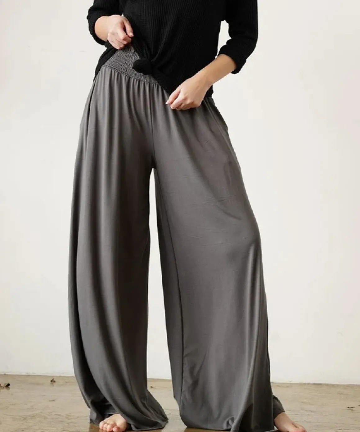 bamboo_maxi_palazzo_pants_9.webp Bamboo Maxi Palazzo Pants *Online Only*