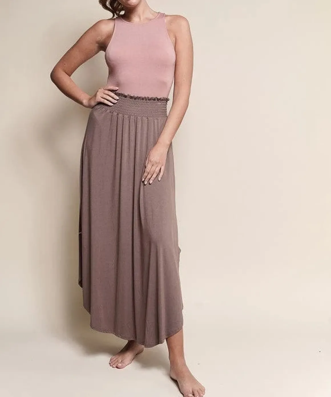bamboo_maxi_skirt_new_onl_10.webp Bamboo maxi skirt NEW *Online Only*