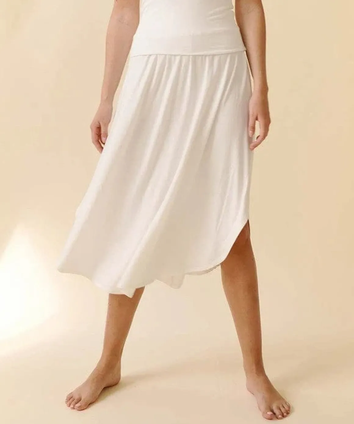 bamboo_maxi_skirt_new_onl_11.webp Bamboo maxi skirt NEW *Online Only*